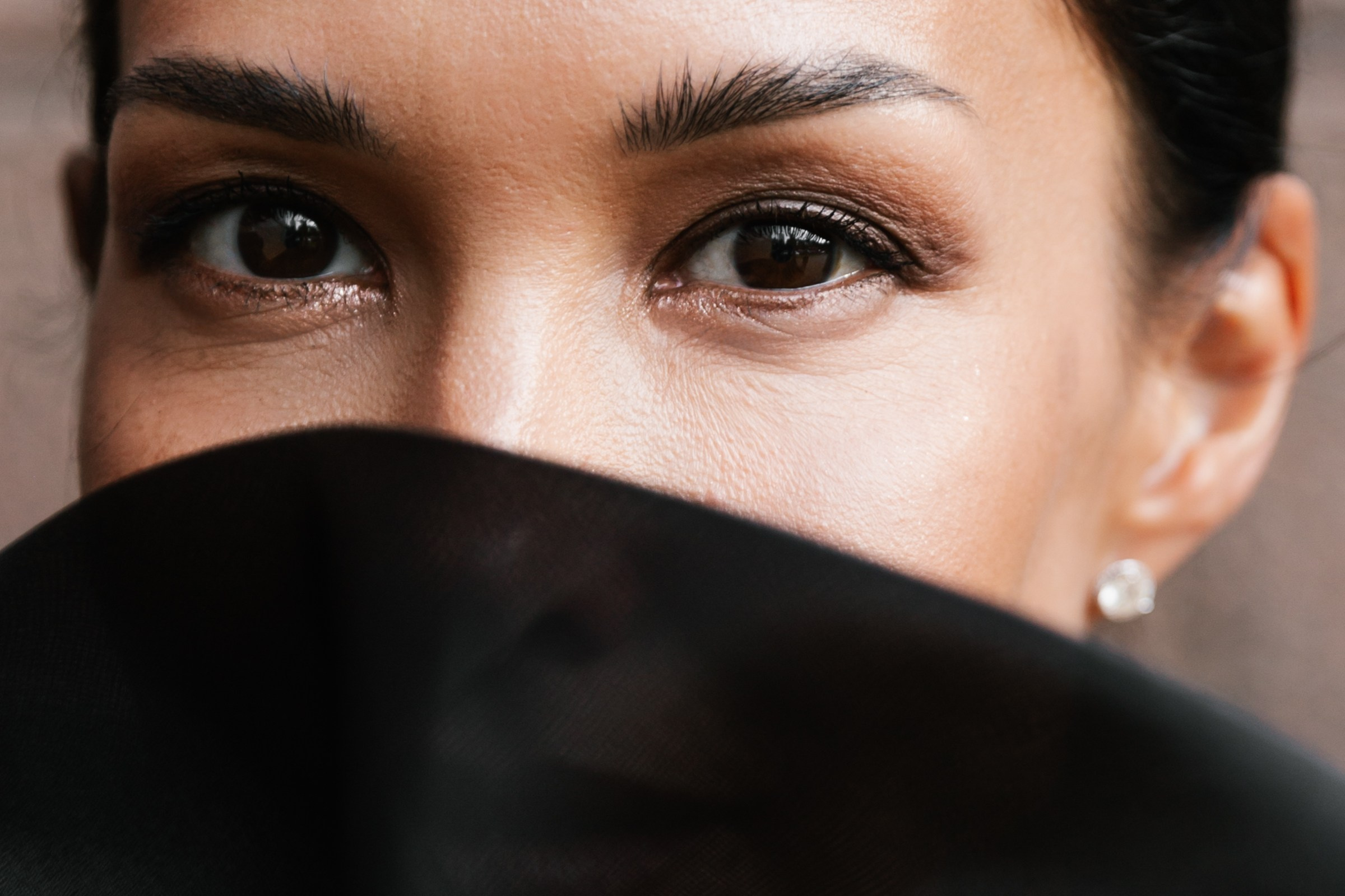 Ода женщине. Свадебный фотограф Марьям Сайфулина г. Красноярск