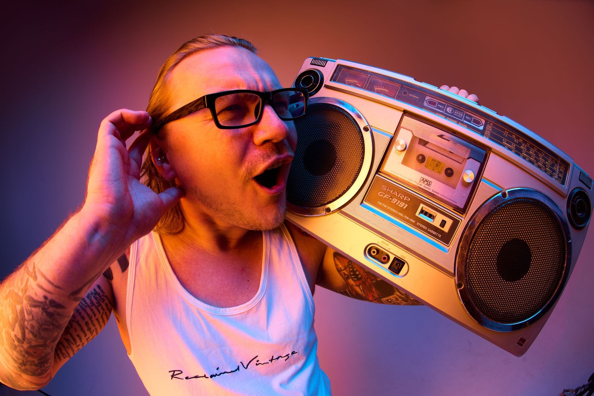 Заказать съёмку. Владимир Вохмянин. Фотограф в Санкт-Петербурге