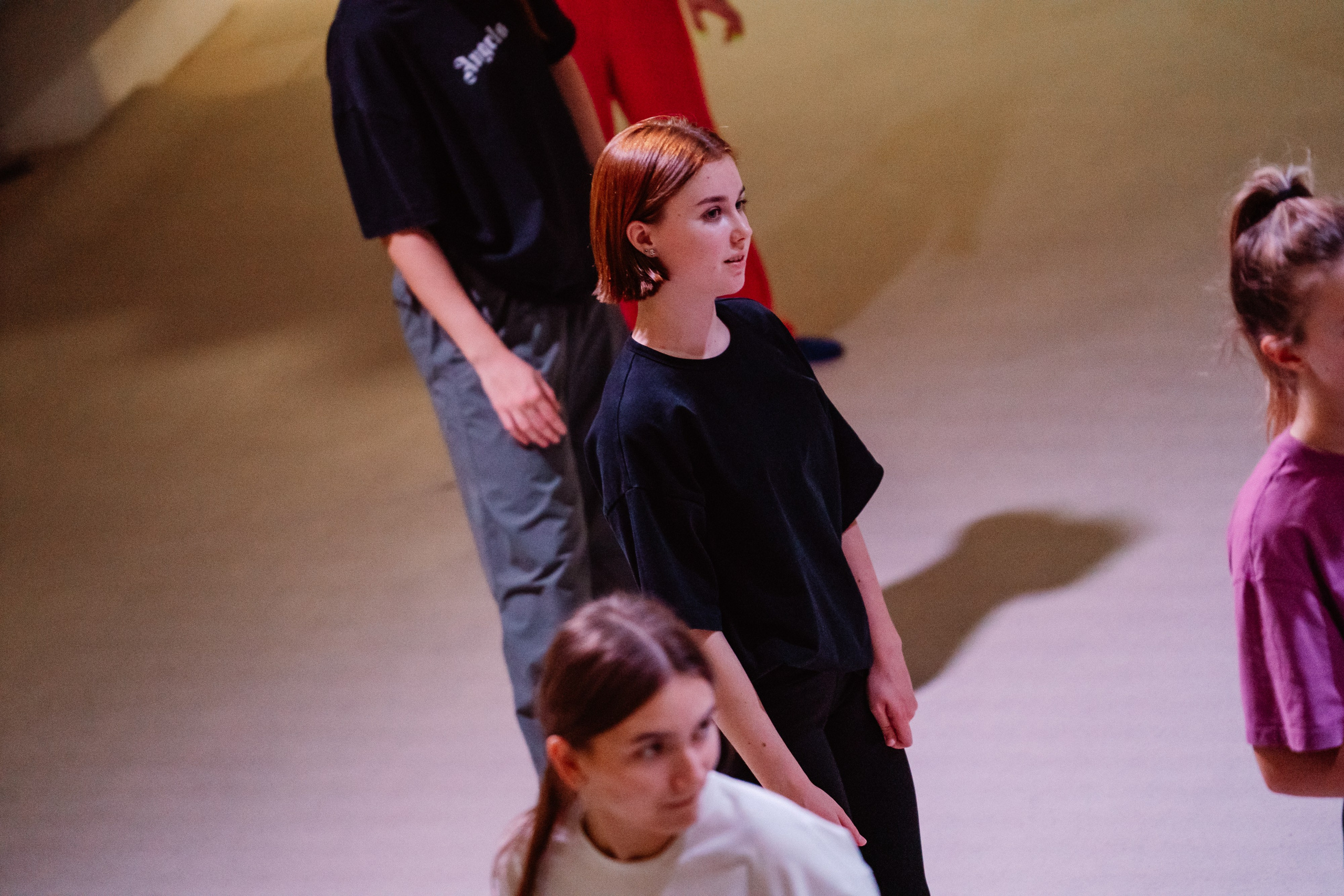 IX Чемпионат Искусств — День 1. Воробьева Ксения — Спортивный и танцевальный фотограф Новосибирск