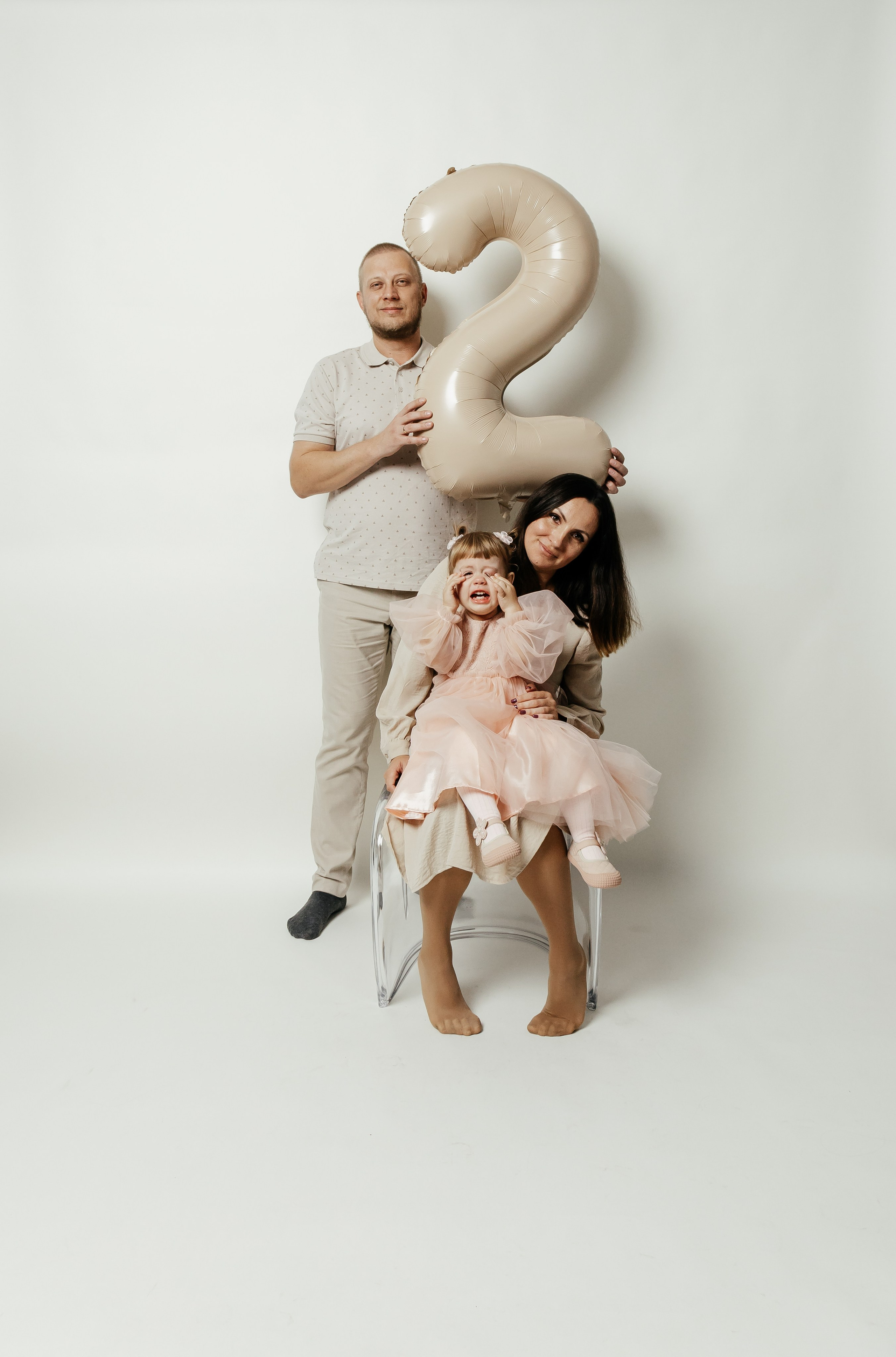 Фотостудия автопортрета Sev.Selfie в Севастополе