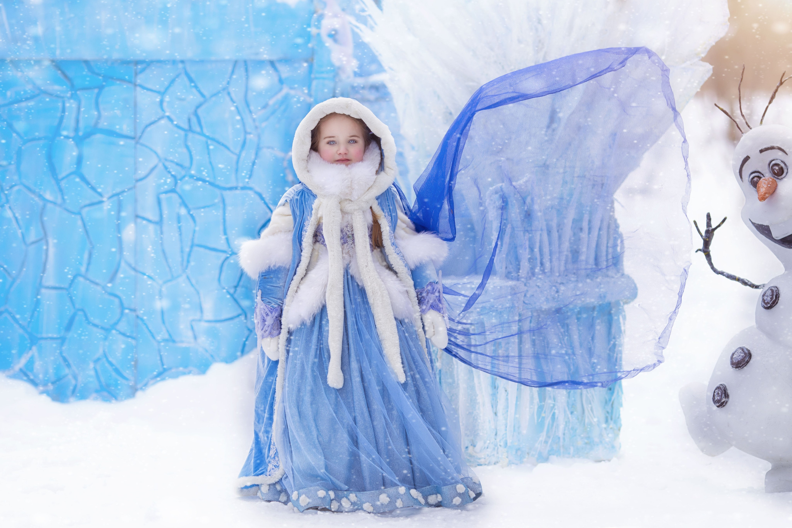 Фотосессии для детей в Долгопрудном и Москве. Детский и семейный фотограф Ольга Князева Москва и Московская область