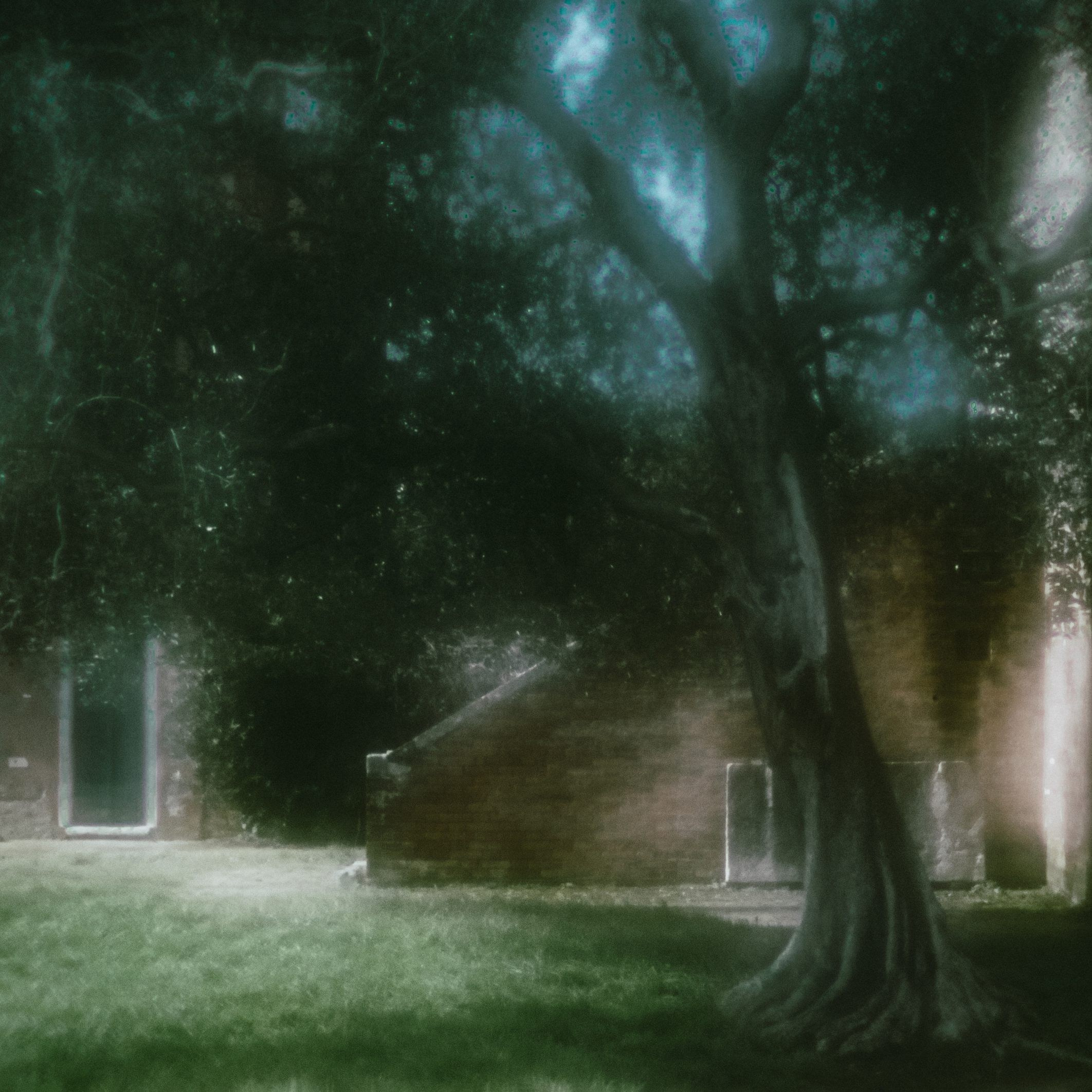 ITALY. Eduard Kopysov — International visual artist