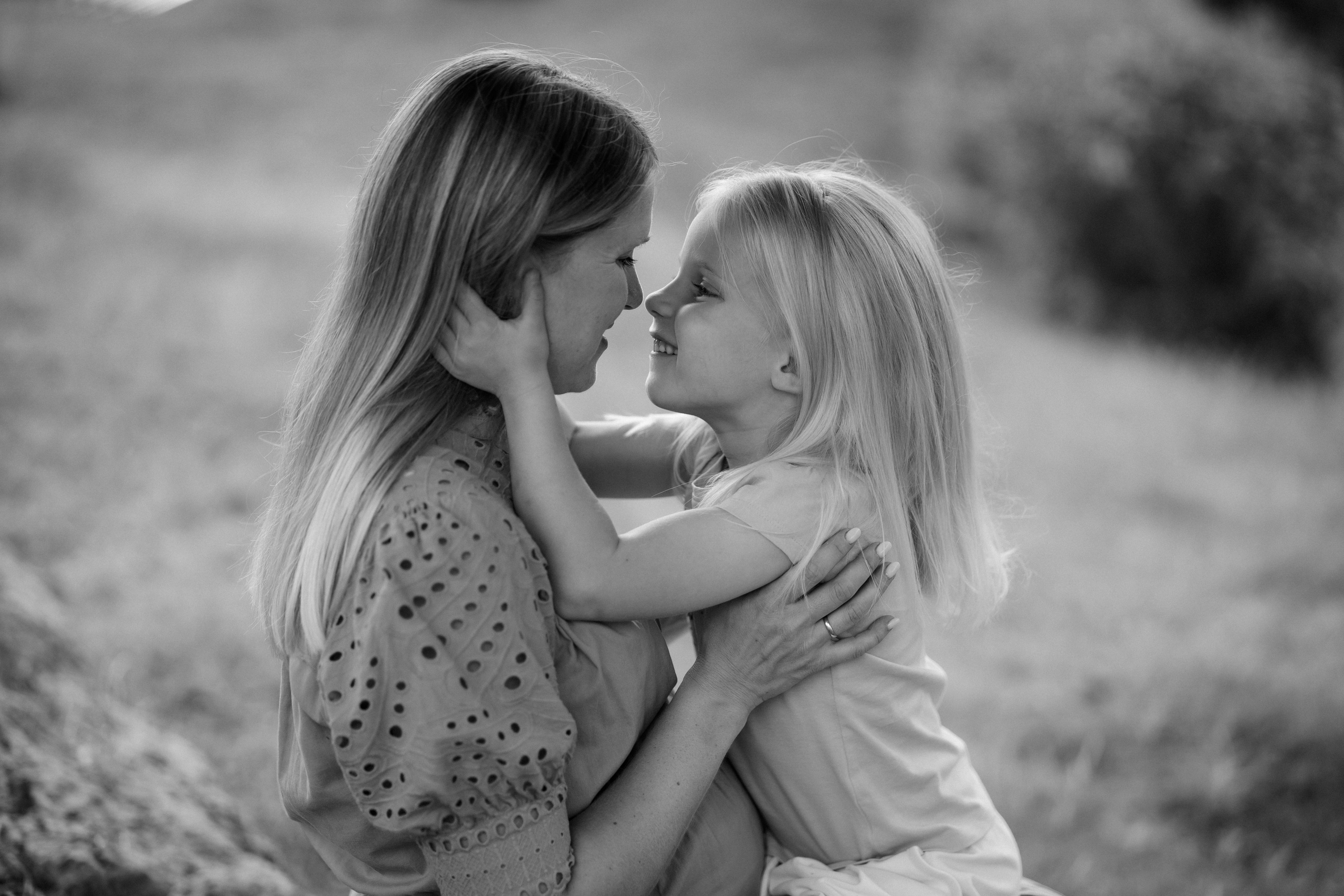 Евгений, Татьяна, Рина. Family and children’s photographer in Israel and Moscow Doroshok Nadya