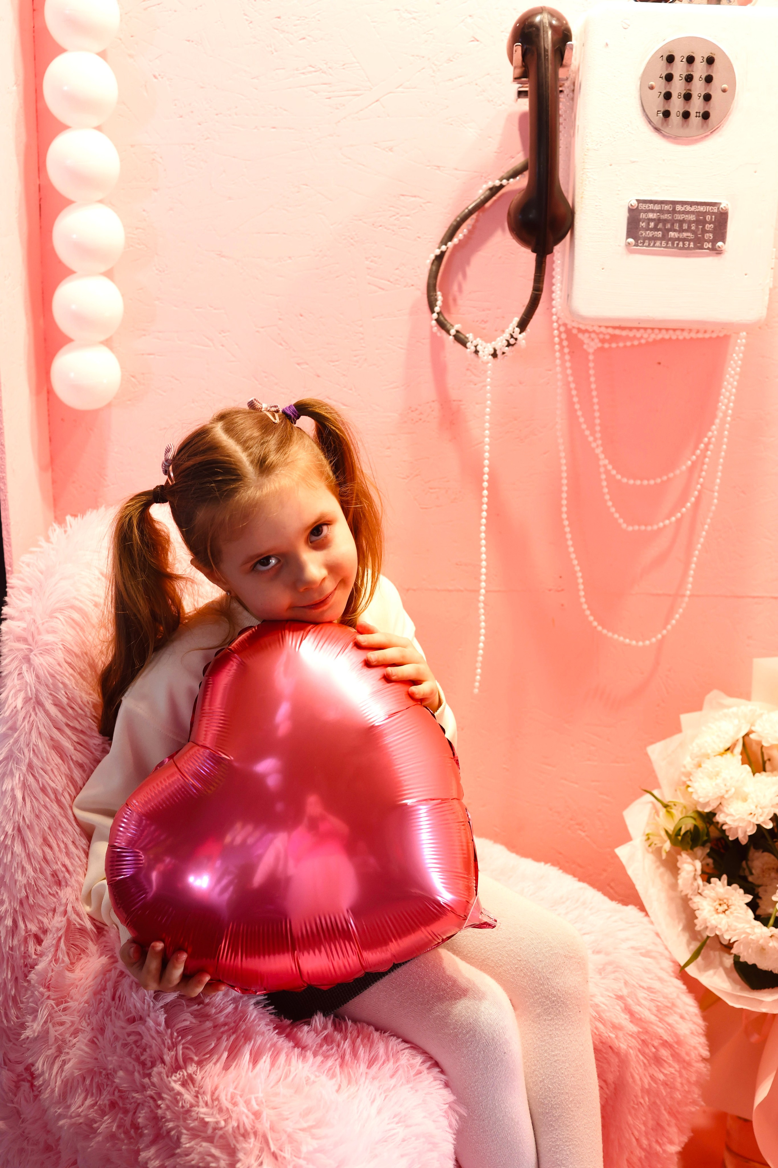 Мастер класс «Браслеты». Семейный и детский фотограф в Славгороде Анастасия Винс