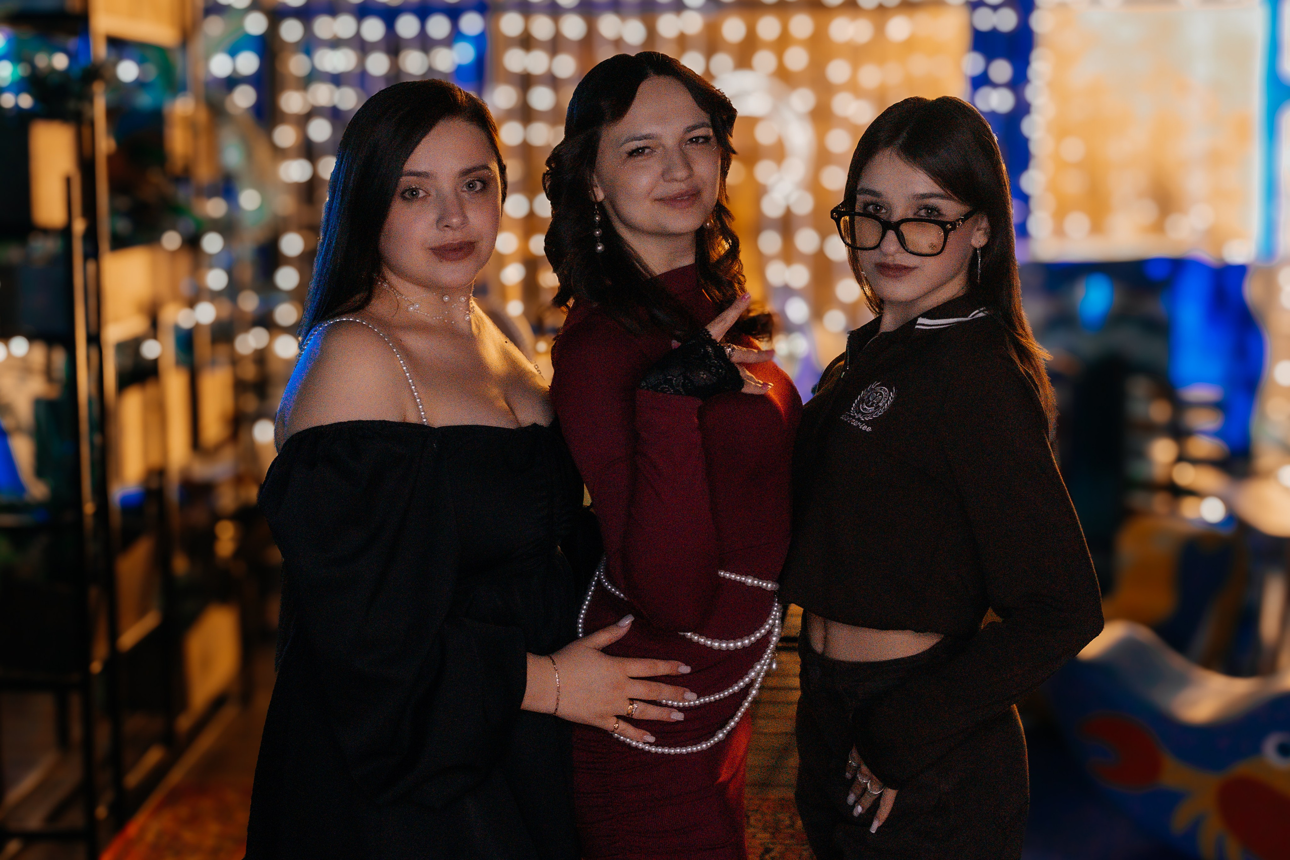 «ГЭТСБИ»: ВЕК ДЖАЗА И РОСКОШИ. Семейный и детский фотограф в Славгороде Анастасия Винс