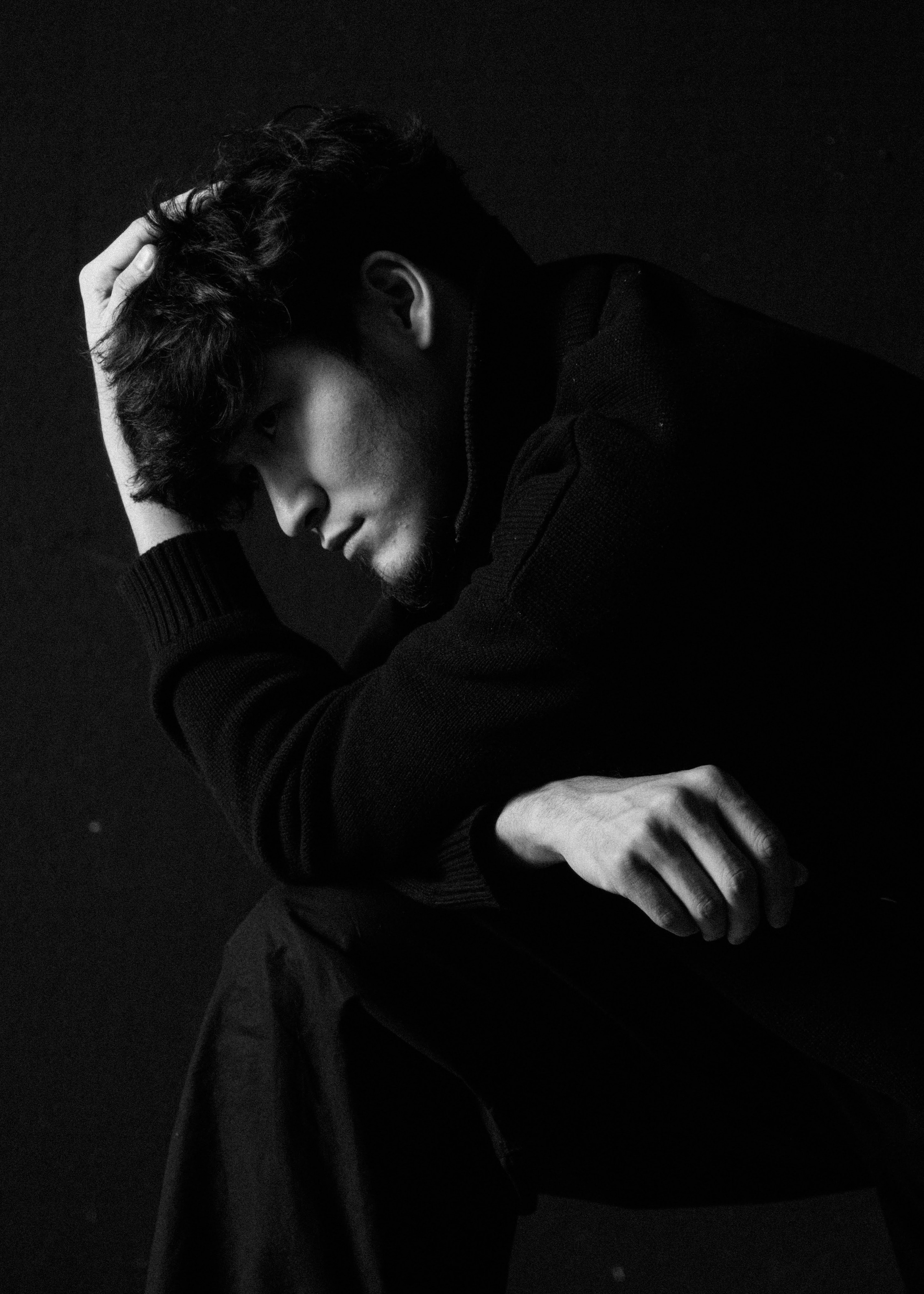 WEDDING VIDEOGRAPHER