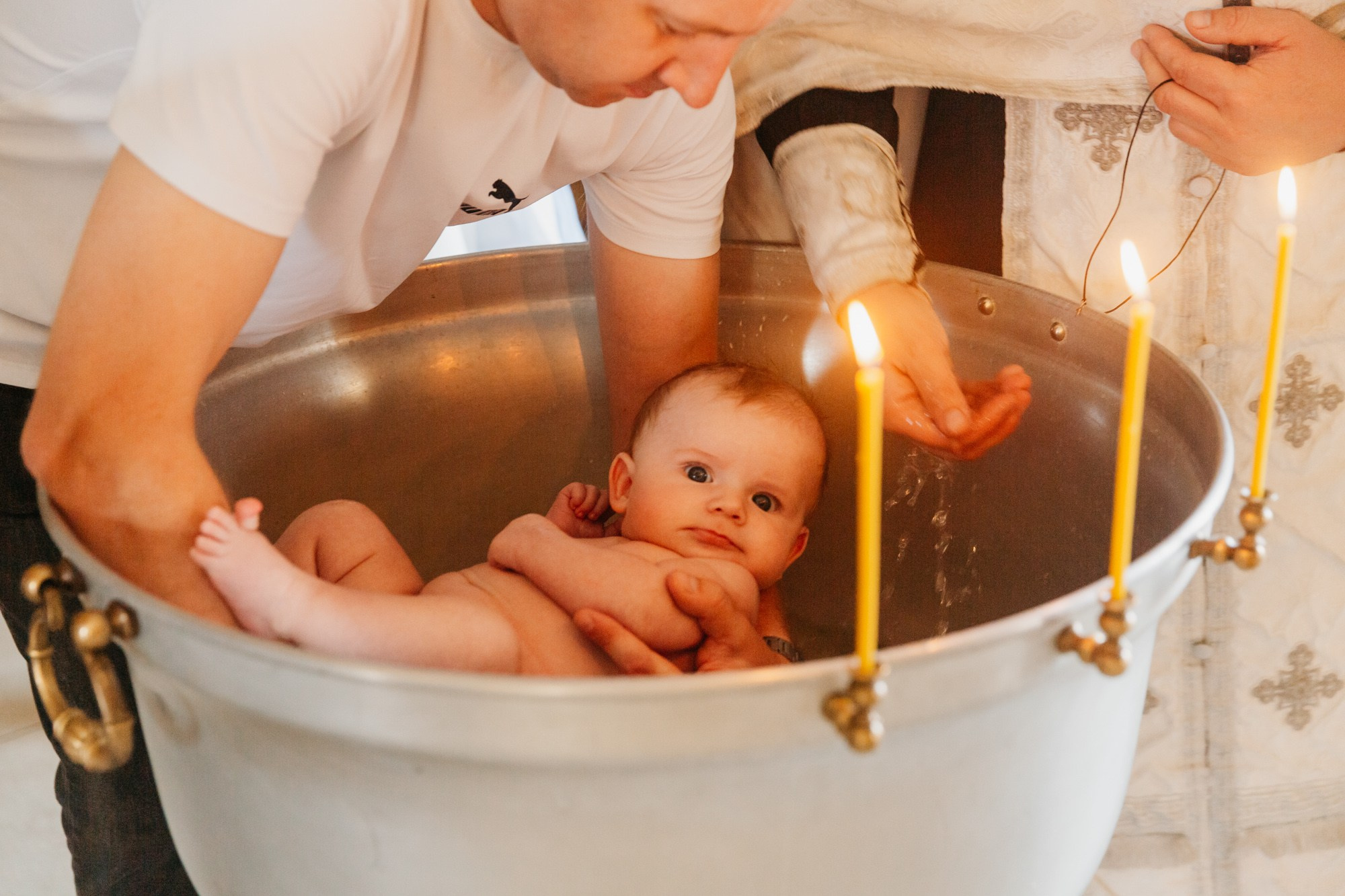 Храм Похвалы Пресвятой Богородицы на Череповецкой. Фотограф в Волгограде и Волжском Наталья Фирсова