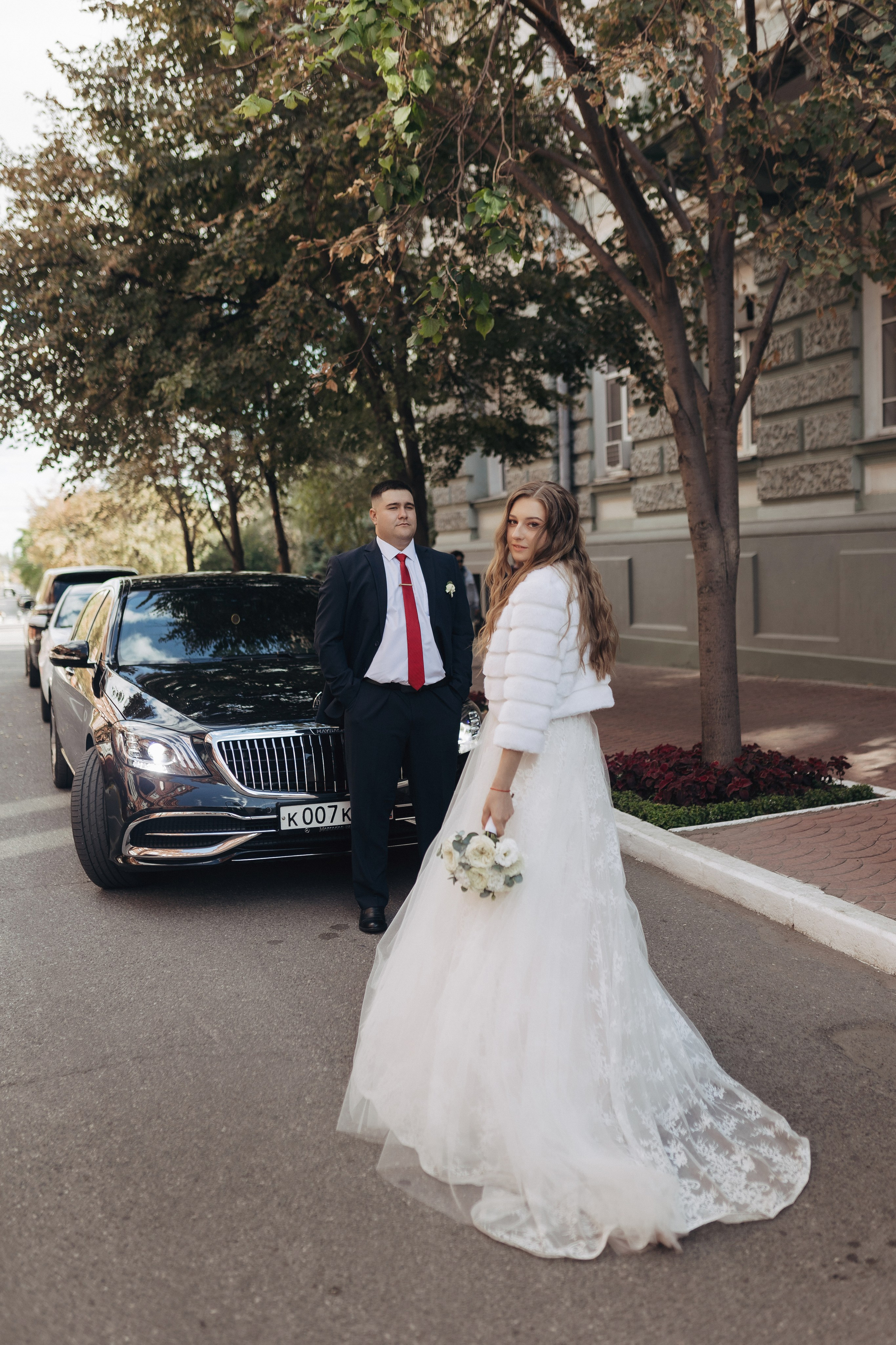 Любовь в ваших руках. Свадебный и семейный фотограф в Астрахани Заскокина Анастасия