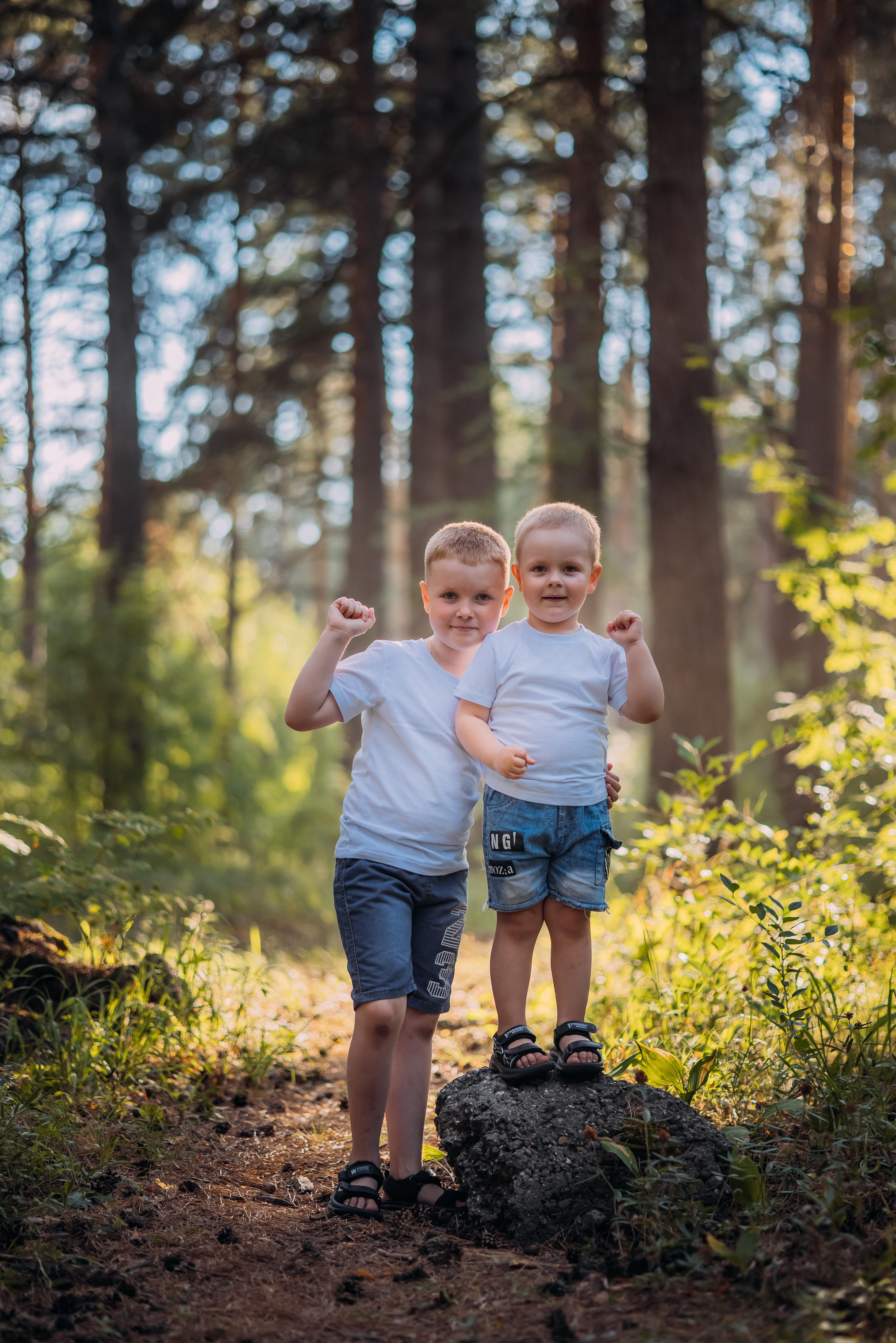 Истории. Фотограф в Ульяновске