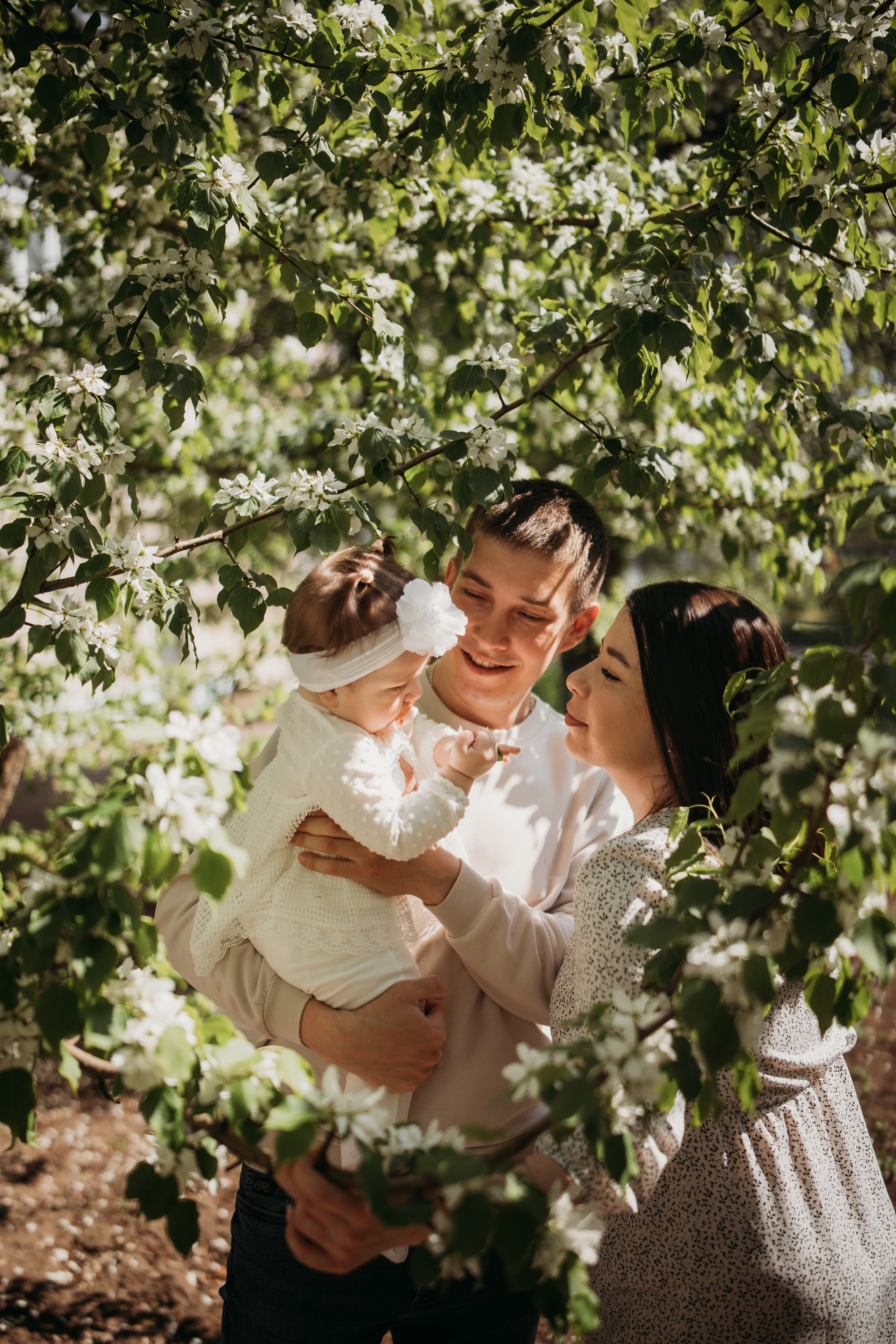 Истории. Фотограф в Ульяновске