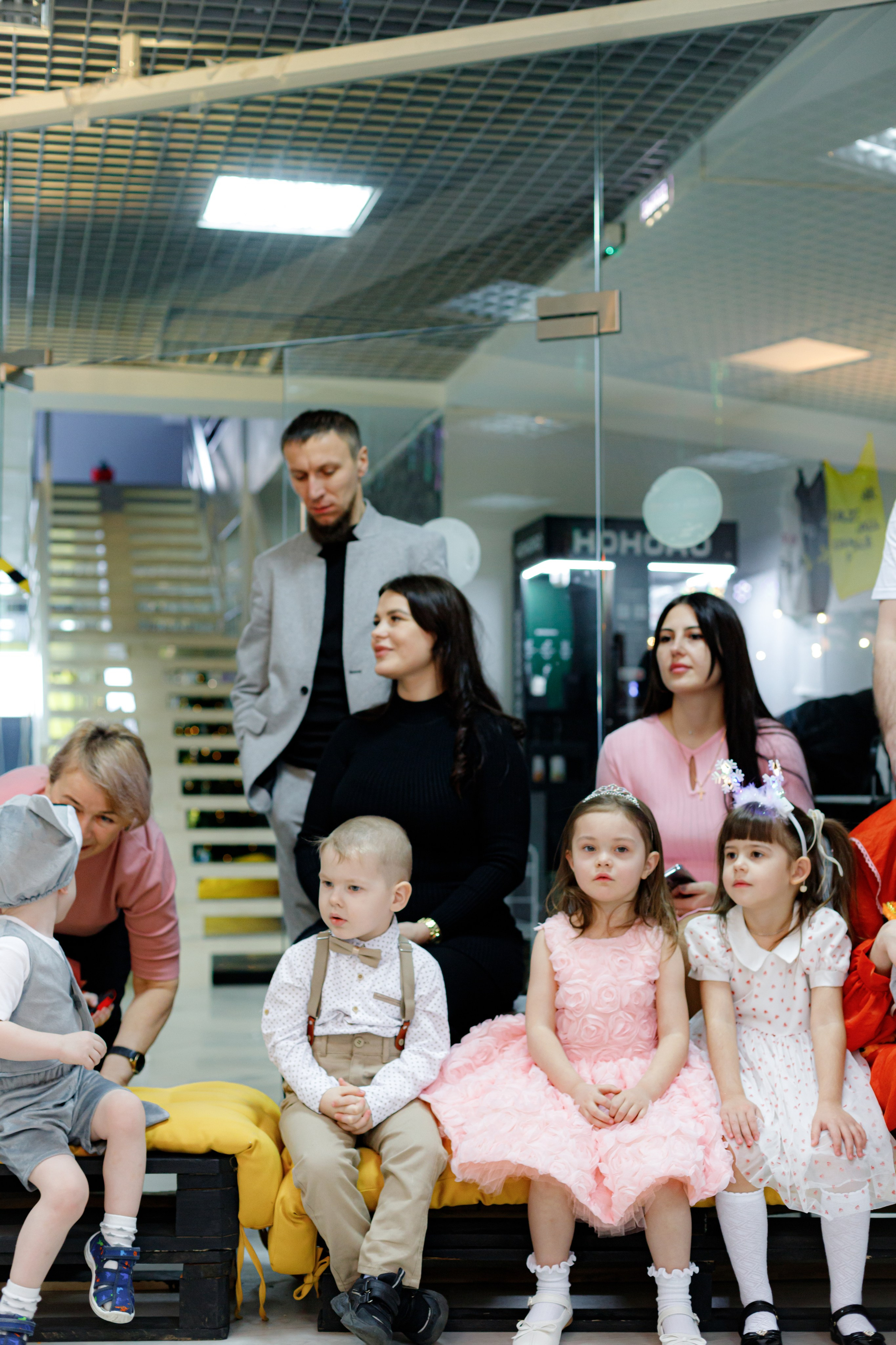 HAPPY NEW YEAR part/4. Photokarish