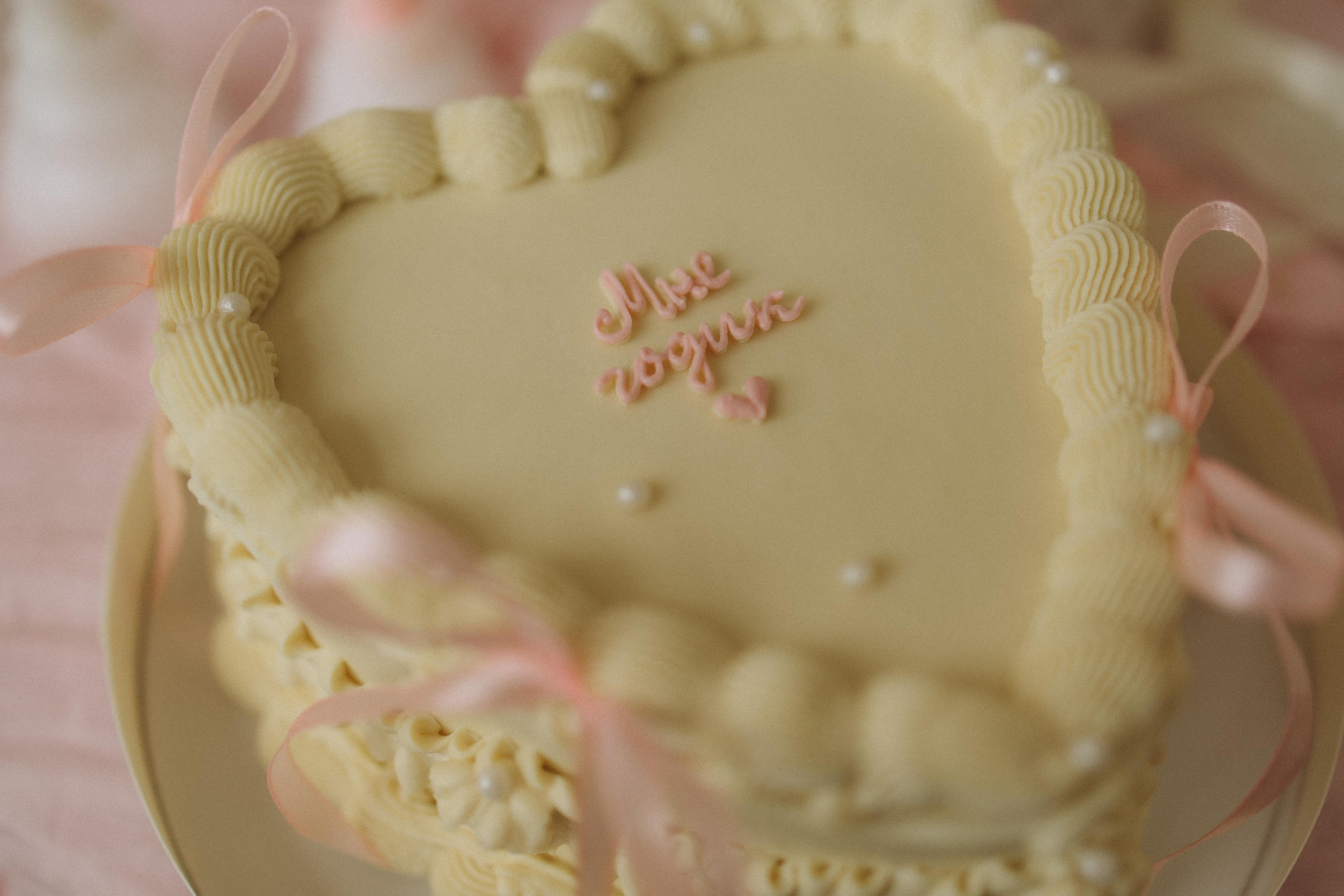 Первый день рождения!. Семейный фотограф Москва Юлиана Фетисова