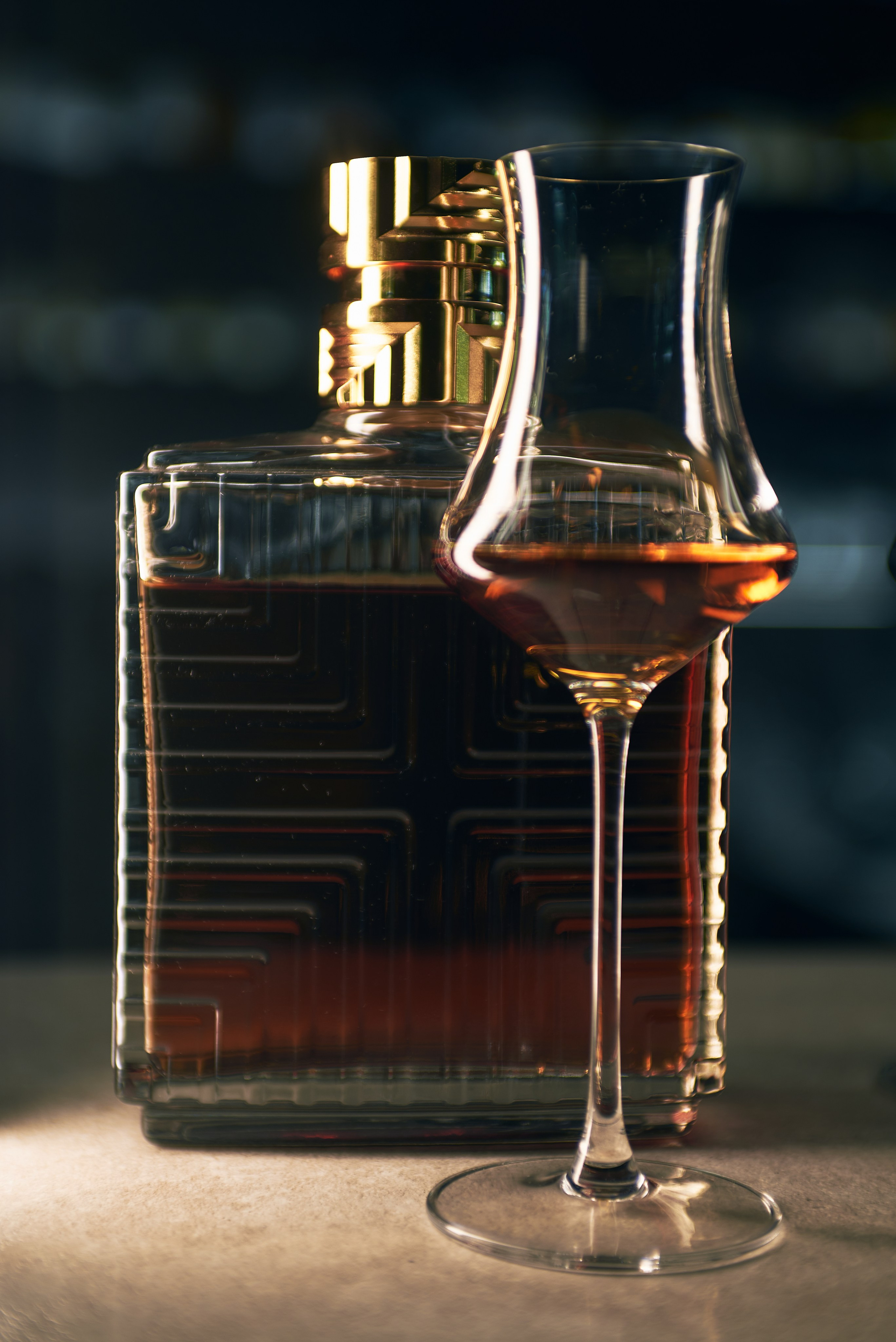 Ресторан. Контентная съёмка. Константин Кордонский | Интерьерный и food-фотограф в Кисловодске и КМВ