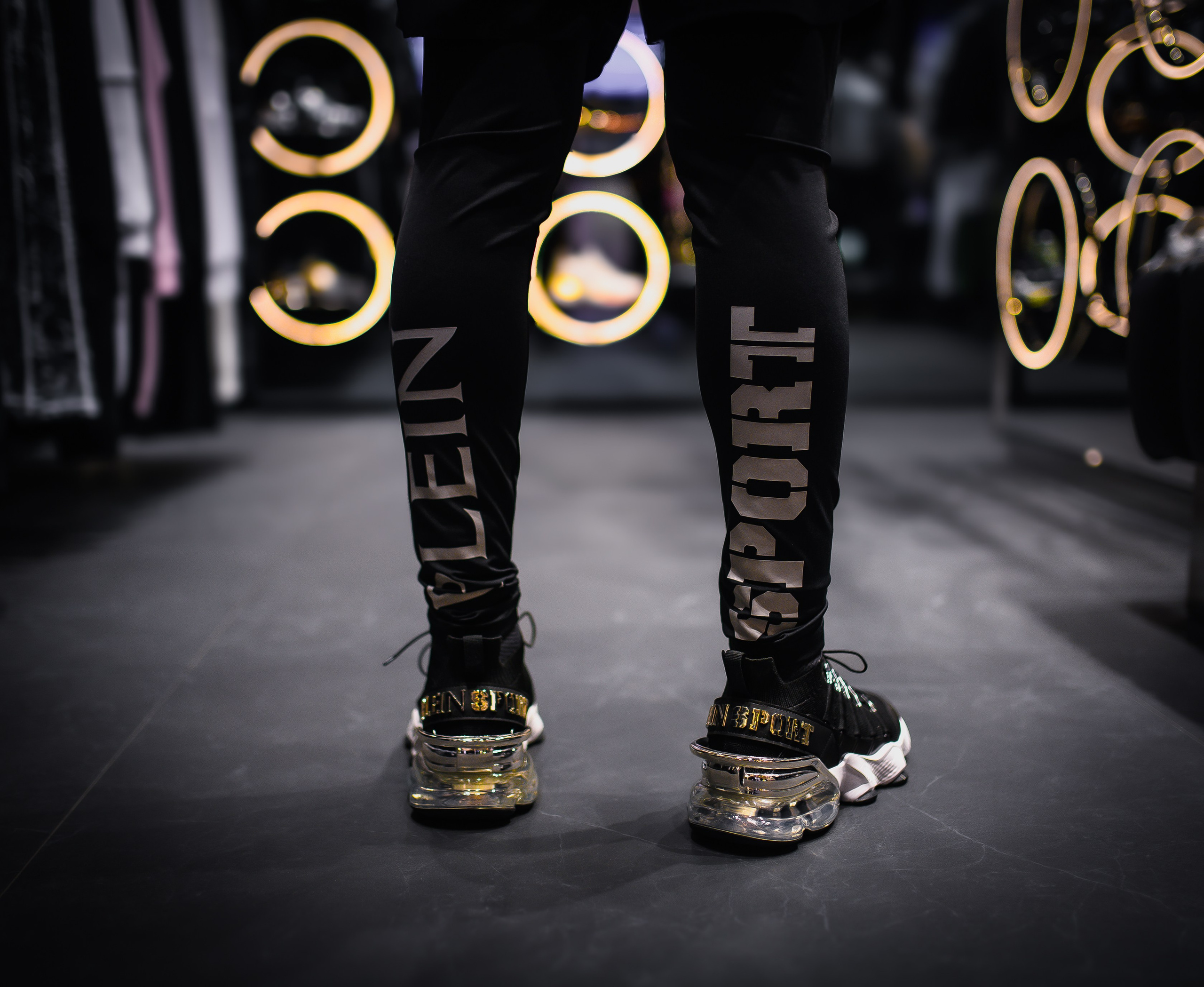 Фотосессии. СВАДЕБНЫЙ ФОТОГРАФ В САНКТ-ПЕТЕРБУРГЕ |СПБ.ДЕТСКИЕ, СЕМЕЙНЫЕ, ИНДИВИДУАЛЬНЫЕ СЪЁМКИ.WEDDING DAY|Photographer EVA ERN