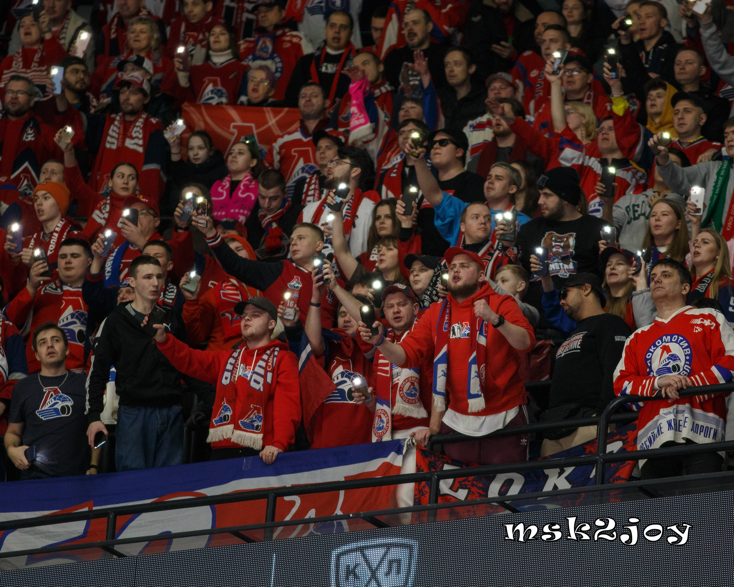 Фоторепортаж. КХЛ. «Динамо» (Москва) — «Локомотив» (Ярославль). Михаил Тоцкий портретный и репортажный фотограф в Москве