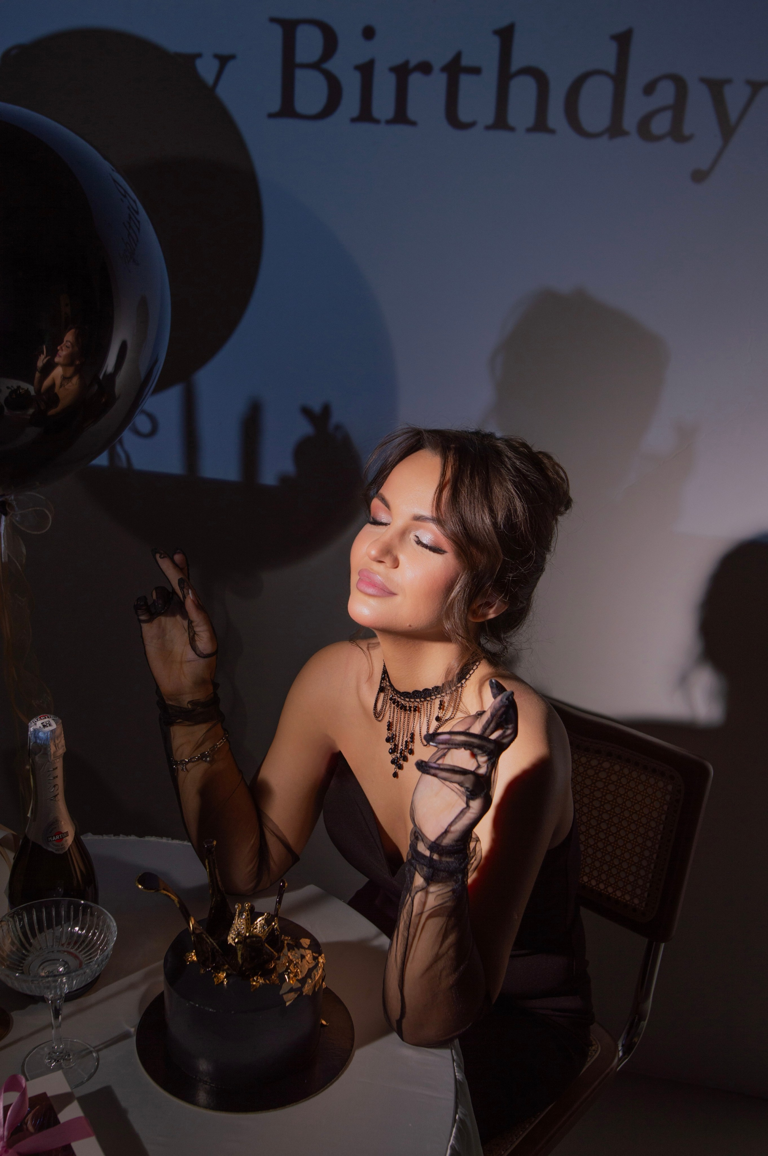 Студийная индивидуальная фотосессия. Фотостудия в Балашихе Железнодорожный — почасовая аренда, бронь онлайн