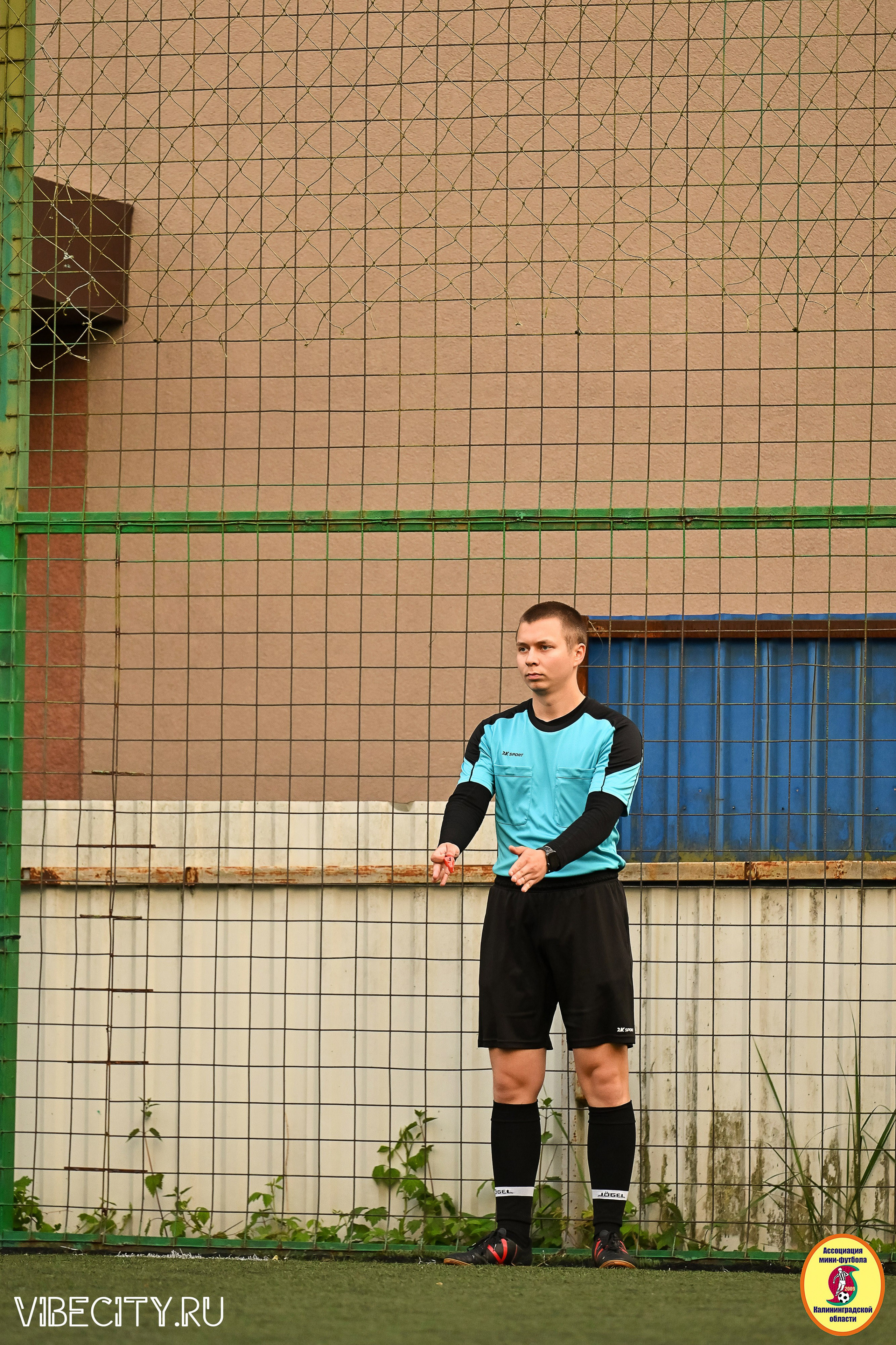 ИГРЫ МИНИ-ФУТБОЛЬНОЙ ЛИГИ. VIBECITY.RU Вайб Сити Ру Фоторепортажи Фотоотчеты Калининград