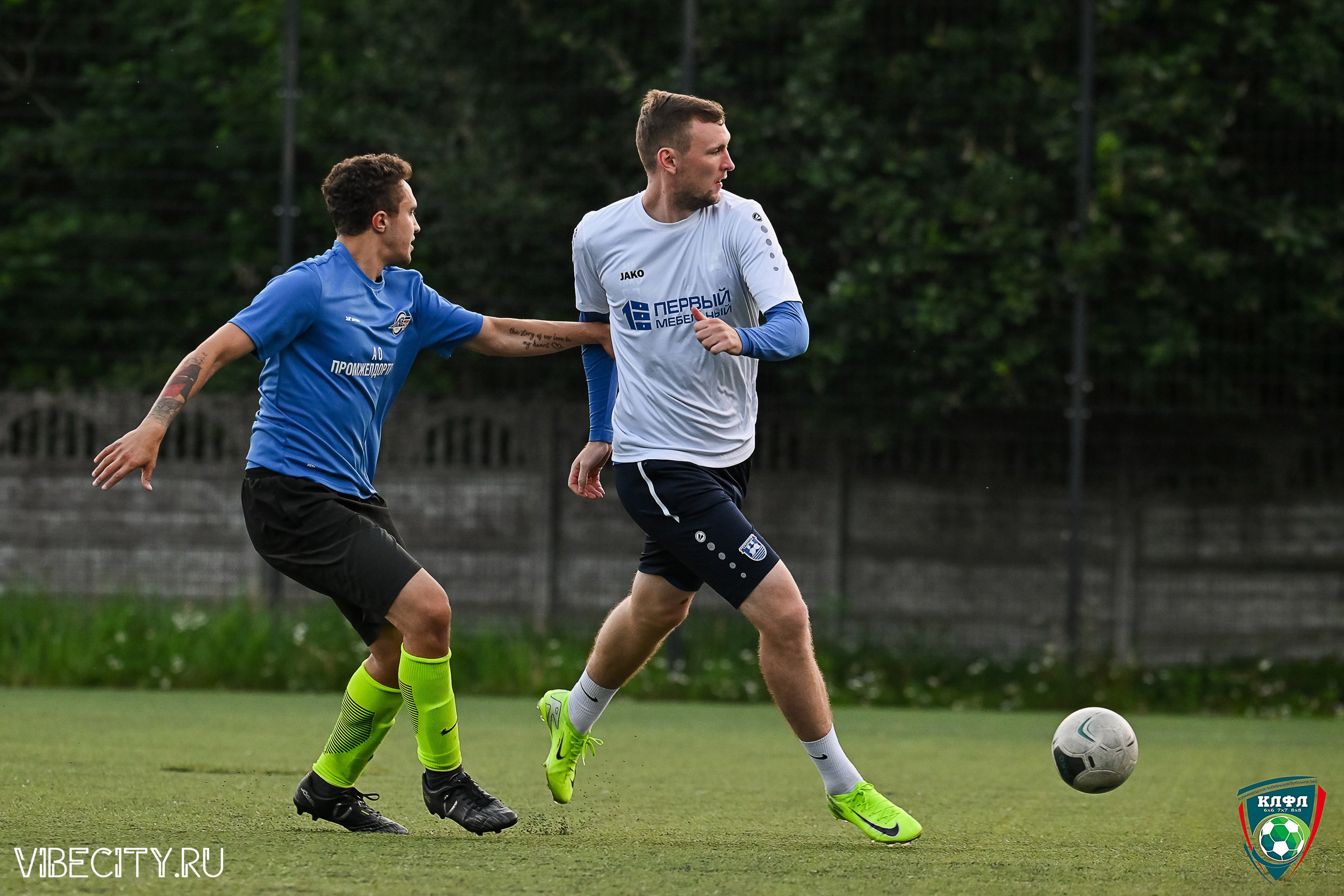 ПЛЕЙ-ОФФ XXl ЛЕТНЕГО КУБКА КАЛИНИНГРАДСКОЙ ЛФЛ. VIBECITY.RU Вайб Сити Ру Фоторепортажи Фотоотчеты Калининград