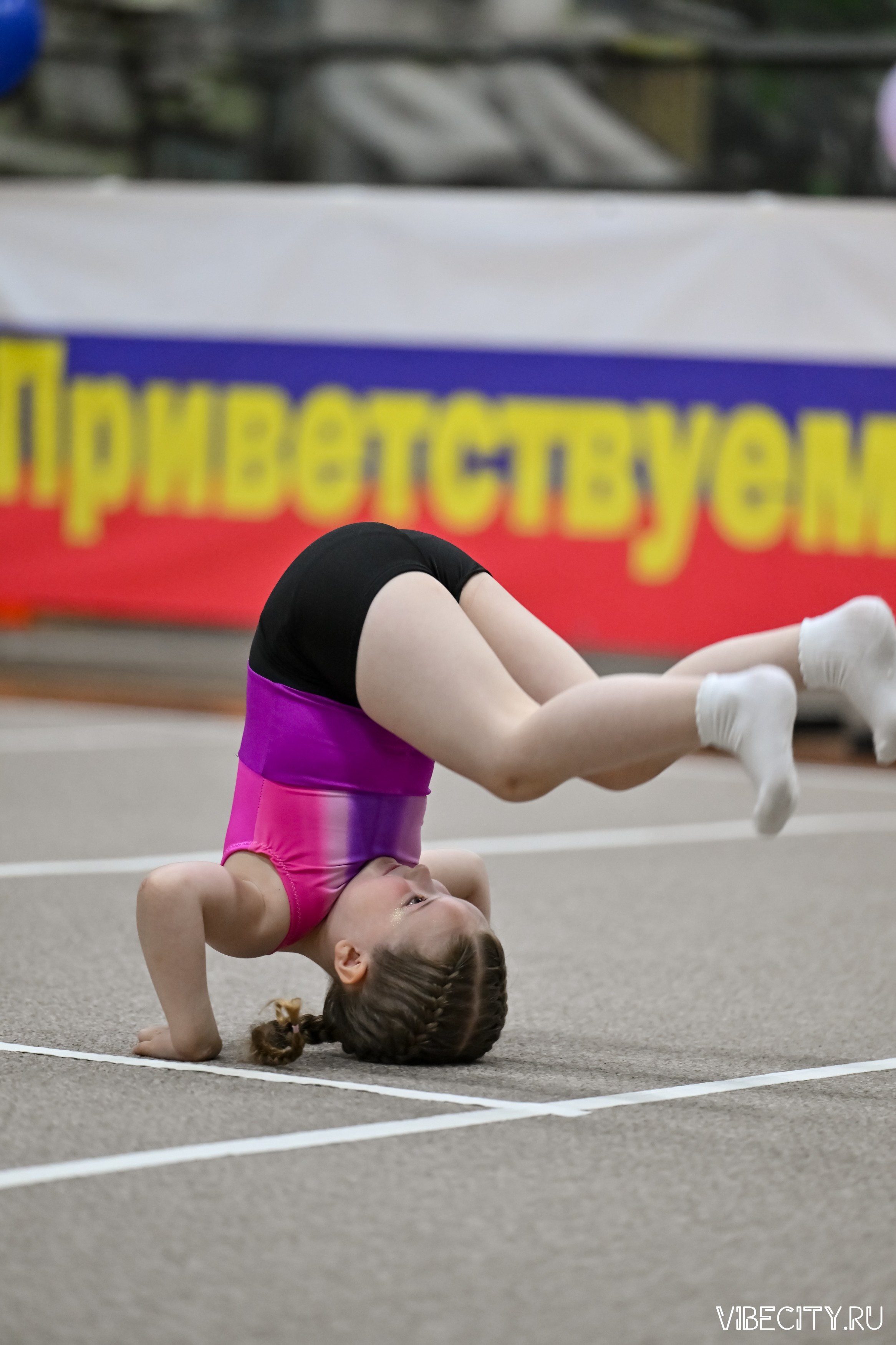 Контрольная тренировка по спортивной гимнастике. VIBECITY.RU Вайб Сити Ру Фоторепортажи Фотоотчеты Калининград
