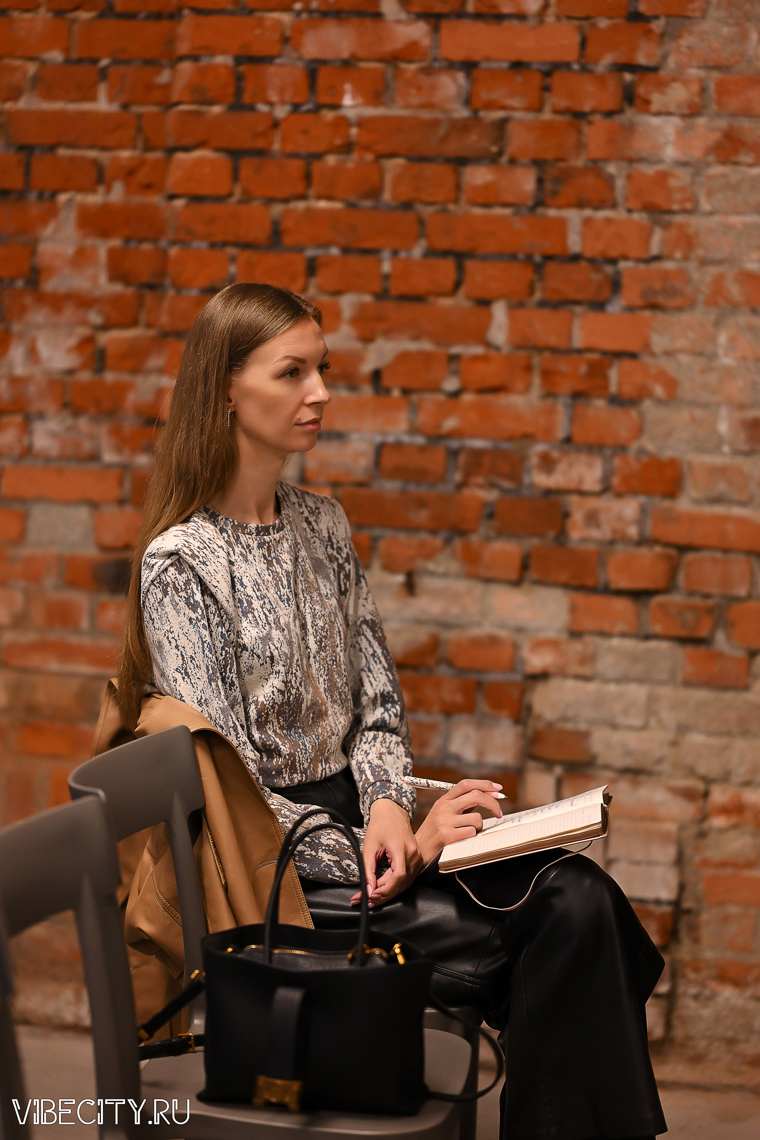 ДИЗАЙН-ФЕСТ КОНФЕРЕНЦИЯ. VIBECITY.RU Вайб Сити Ру Фоторепортажи Фотоотчеты Калининград