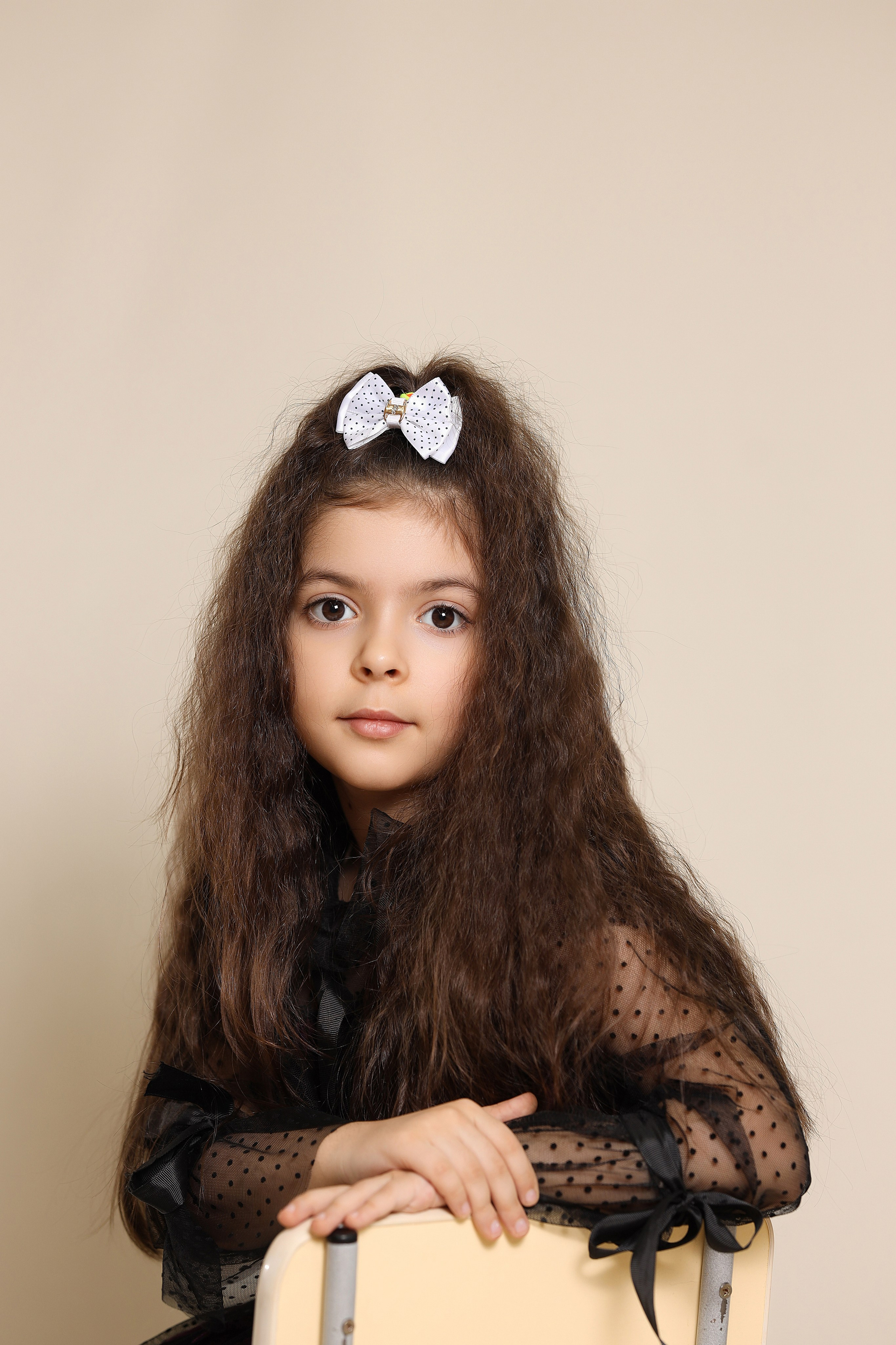 ДЕТСКИЙ САД. Школьный фотограф в Красноярске