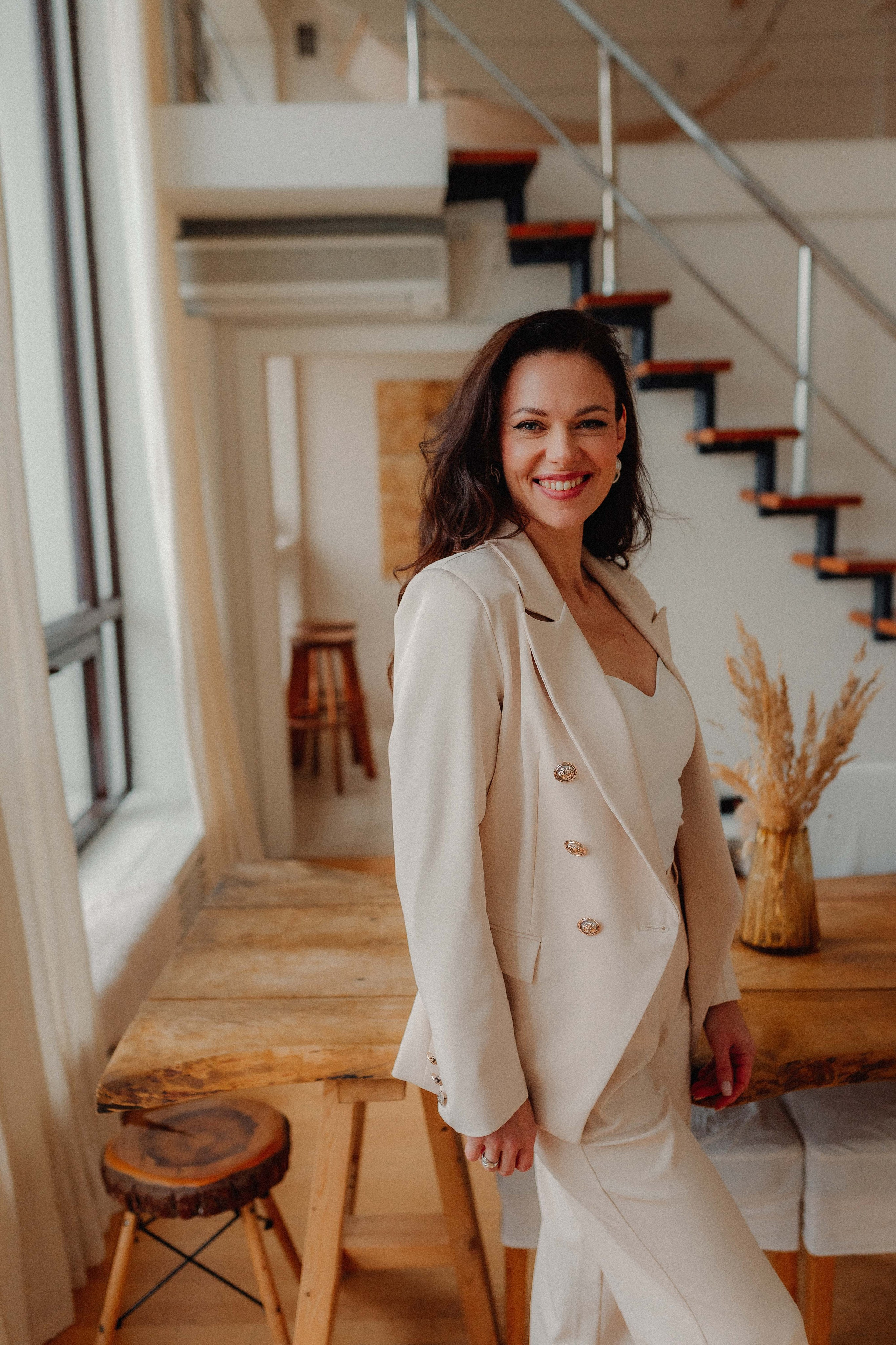 Съемка двух образов для Кристины. Семейный и индивидуальный фотограф в Санкт-Петербурге Маргарита Щипкова