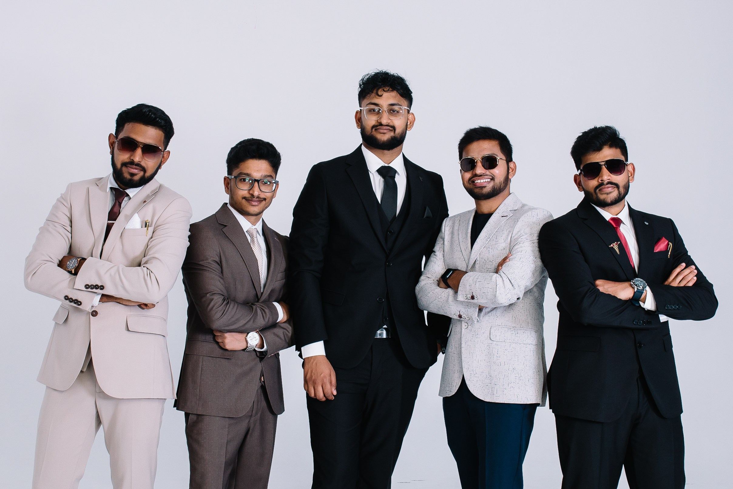 Фотограф выпускников. Свадебный и репортажный фотограф Минск Гомель. Андрей Воробьёв