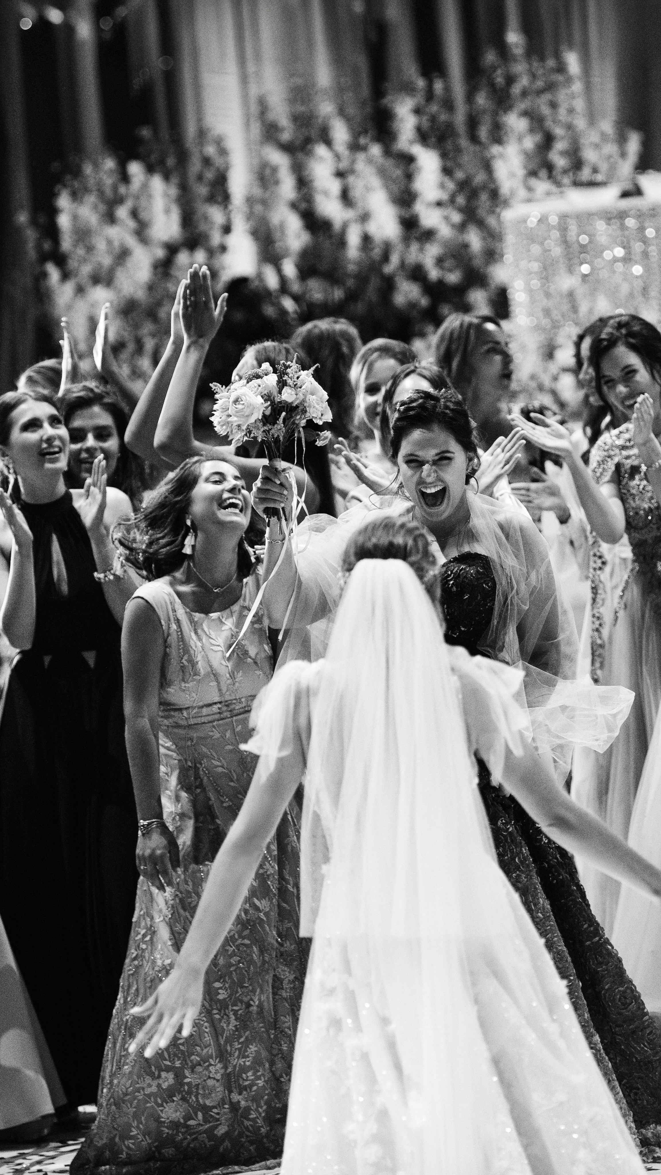 Фотограф Александр Захар. Минск, Москва, Дубай