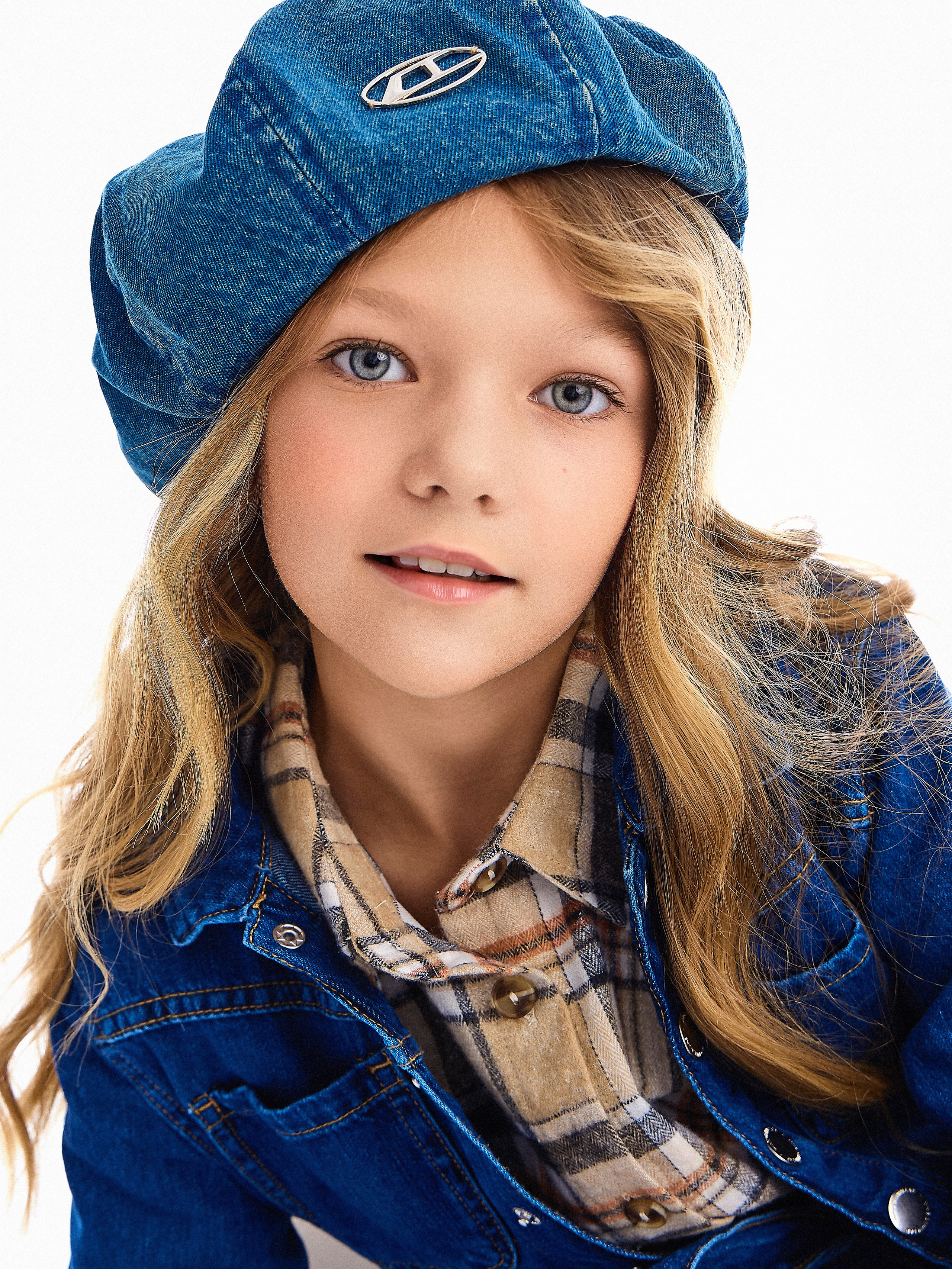 Фотограф Москва Семейные фотосессии Детские фотосессии