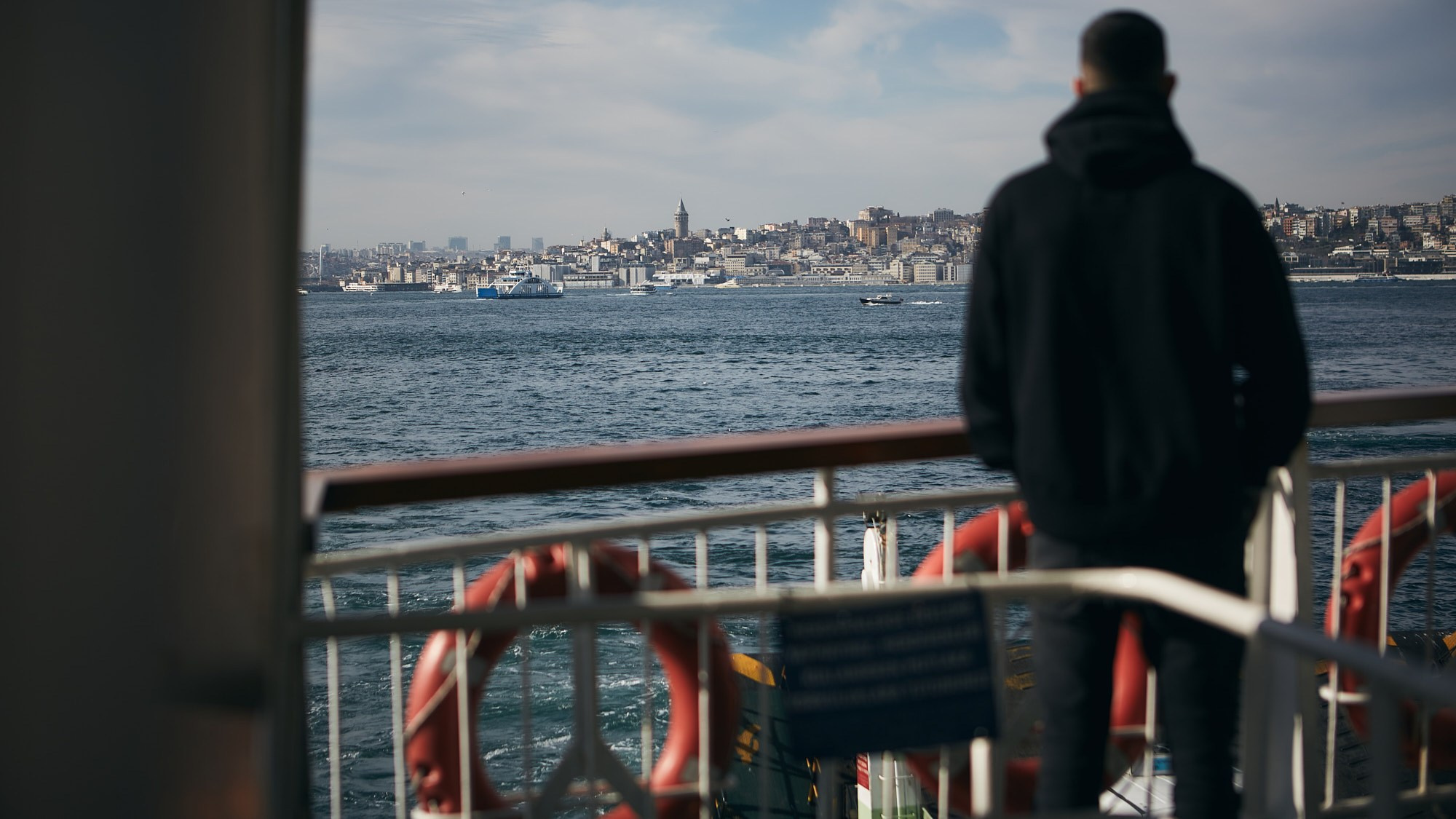 Фотограф на съёмке рекламы Билайн — бэкстейдж и закулисье. Репортажный фотограф в Москве — Дмитрий Тарасов | Съёмка мероприятий, концертов, корпоративов