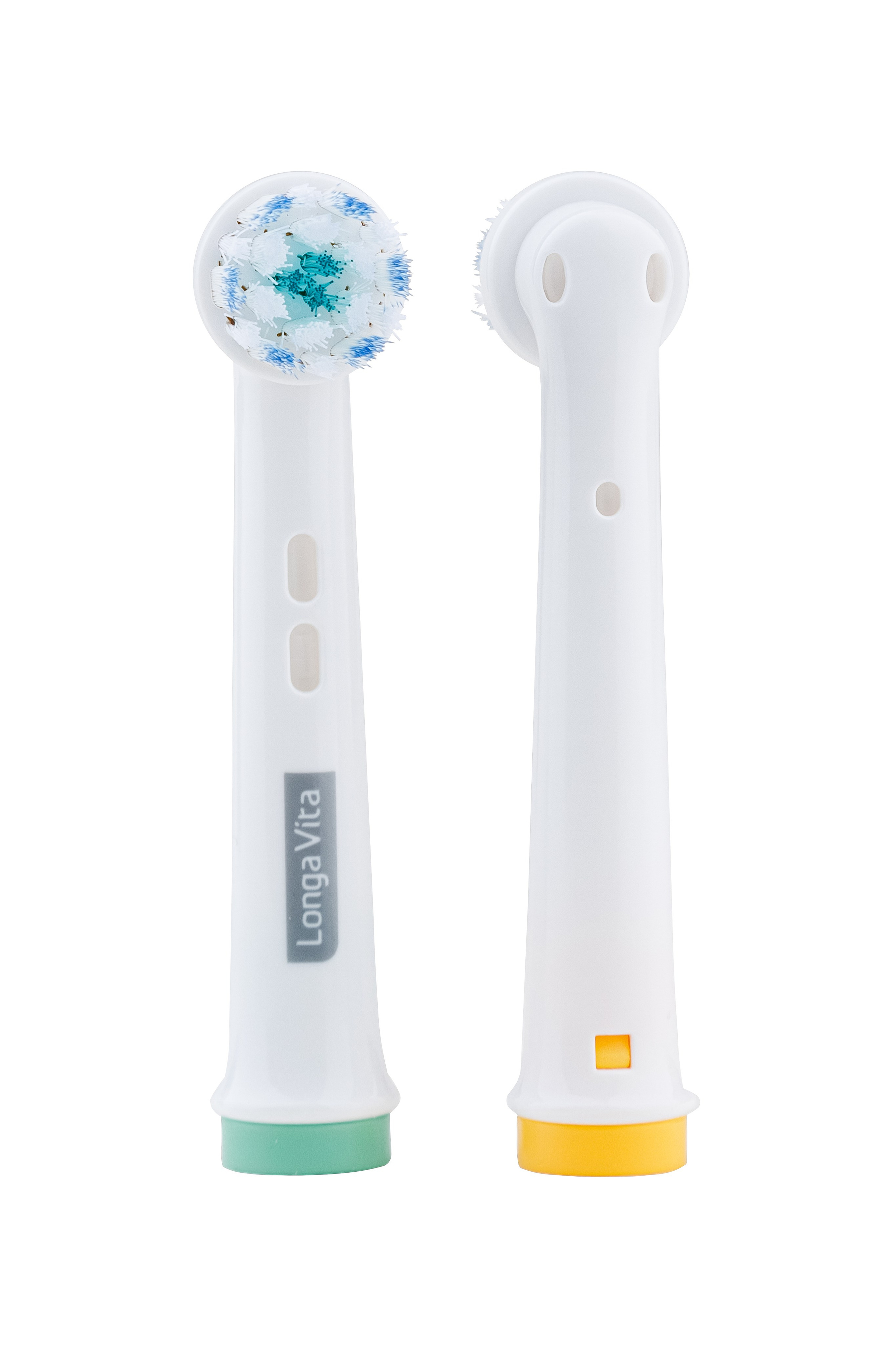 Предметная Фотосъемка