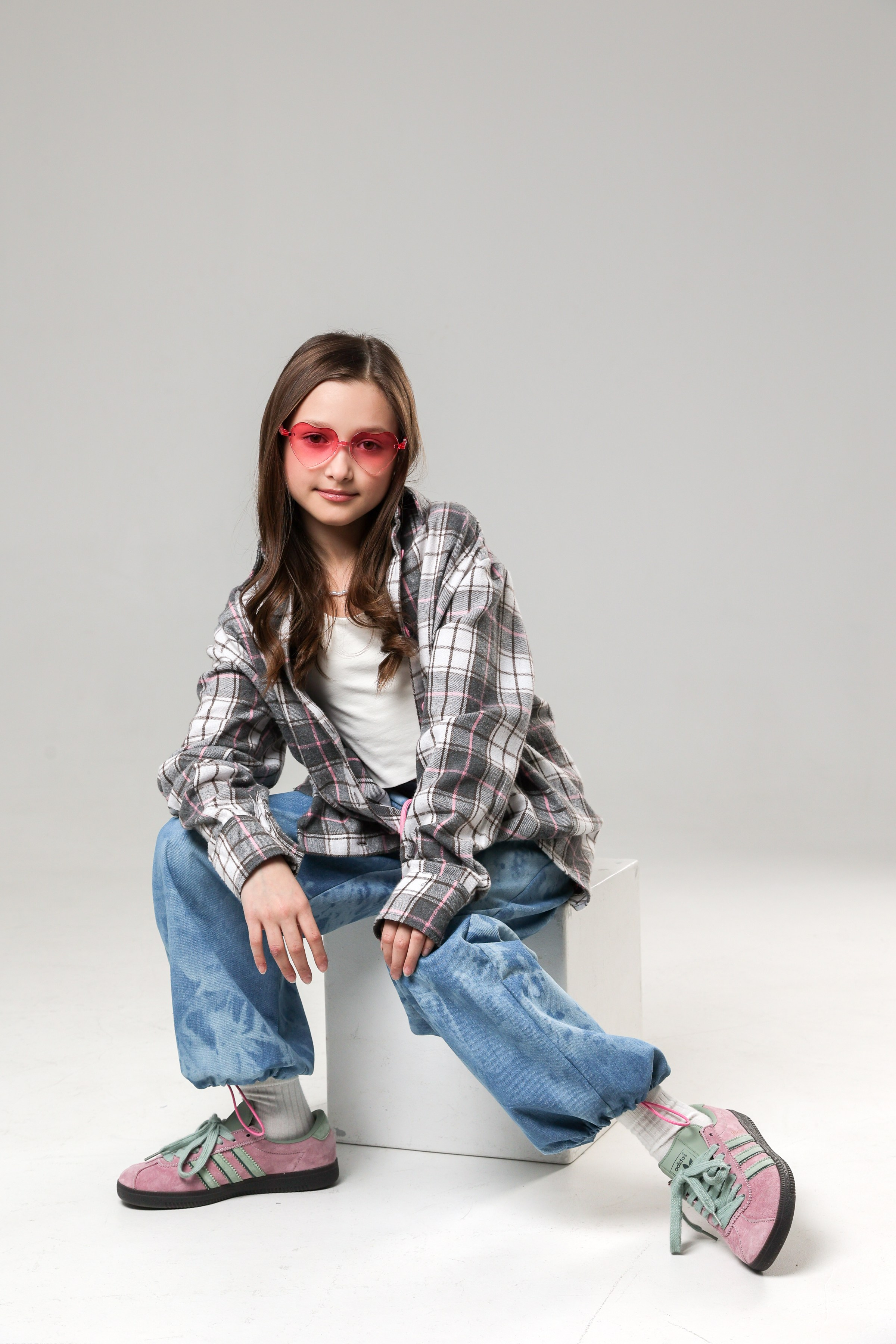 Предметная Фотосъемка