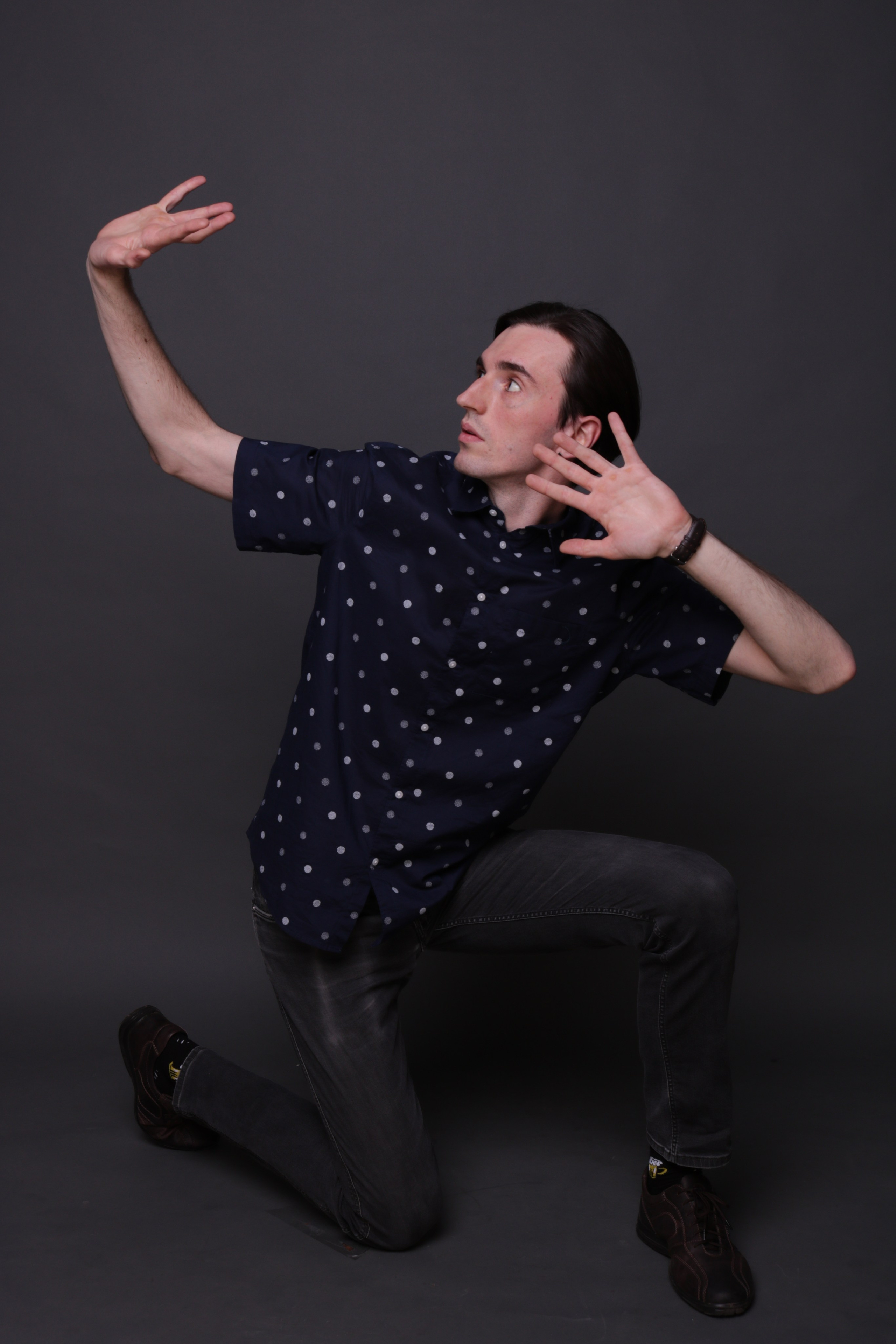 Фотограф Татьяна Марсуверских г. Жуковский, Москва. Репортаж, артфотограф, пейзажист, реставрация фотографий, обработка, актёрское портфолио. Фотограф для маркетплейсов, фотоуслуги в Жуковском Татьяна Марсуверских