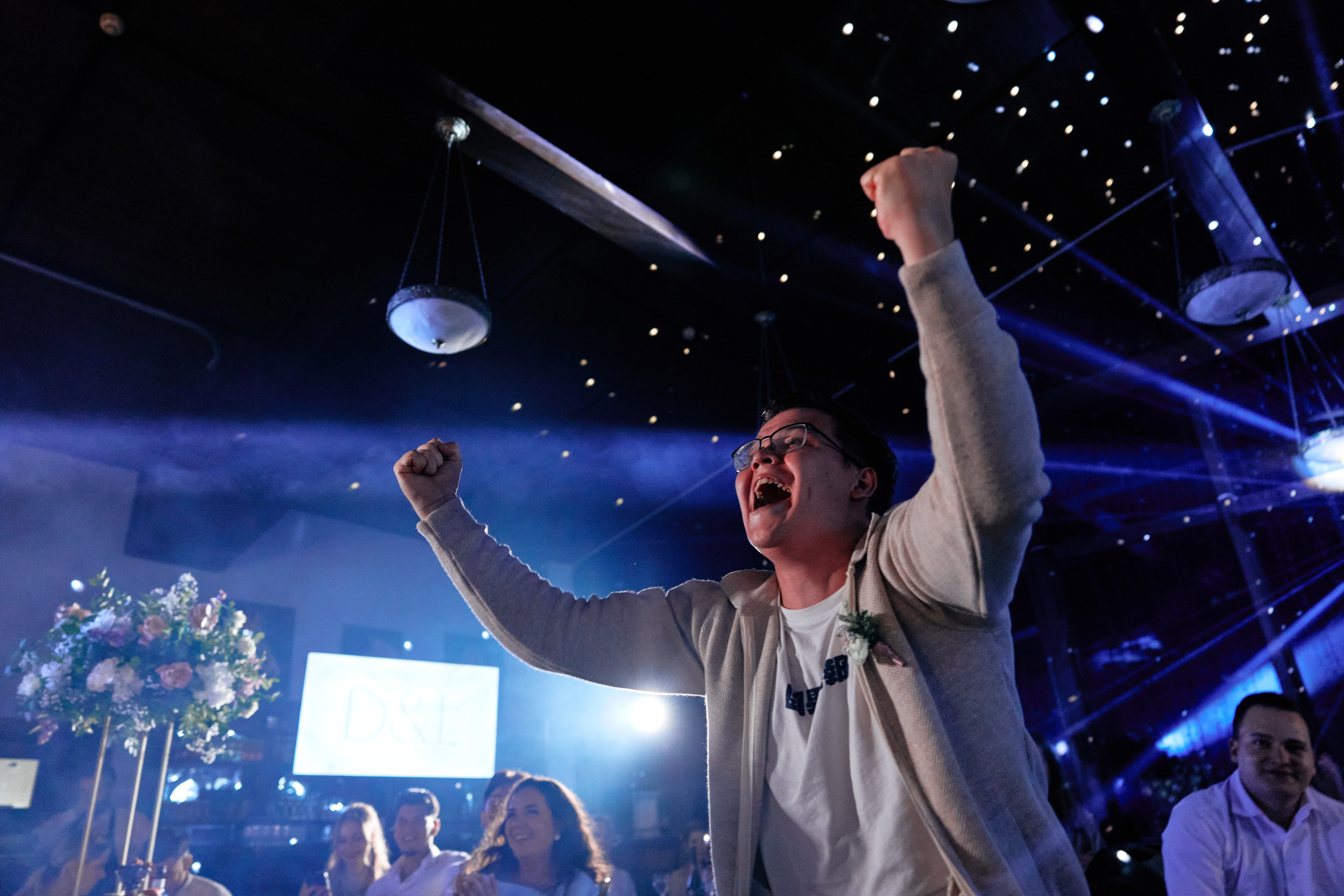 Как сделать рельеф заметнее на фото: сравниваем воду, глицерин и масло