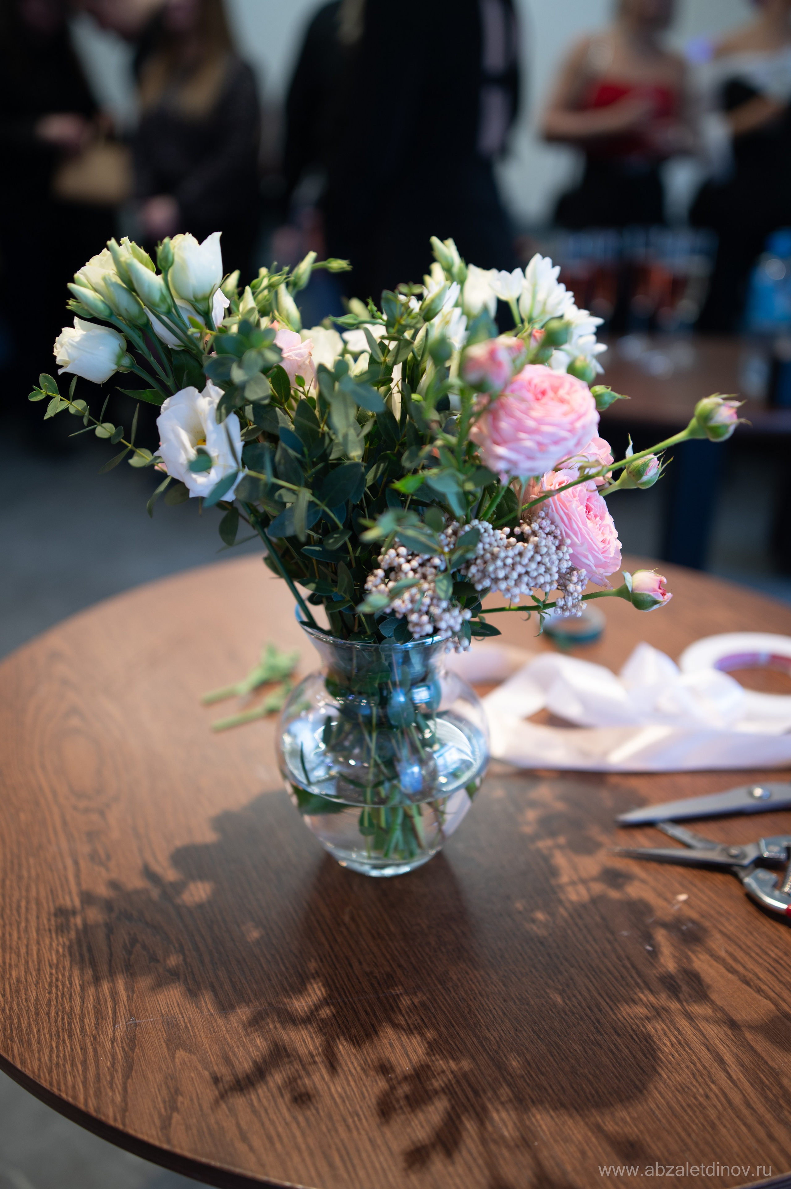 Свадебный экспресс 2025. Фотограф Белебей Абзалетдинов Артур