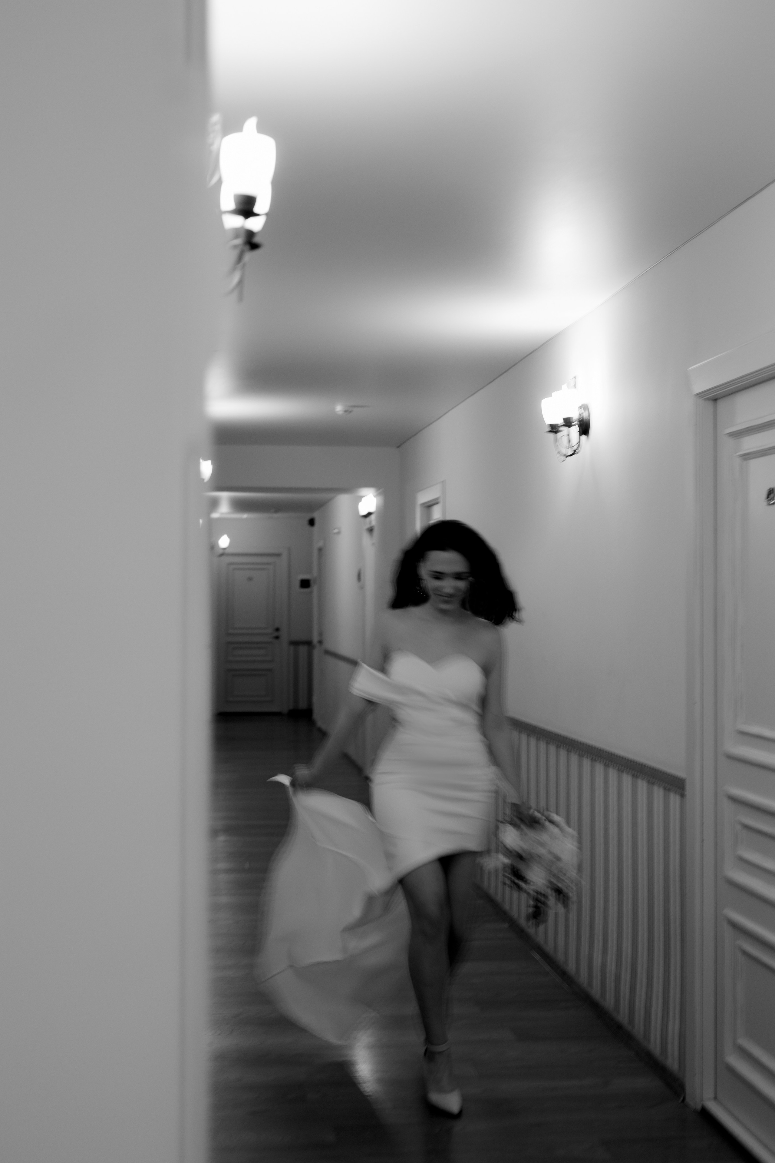 Локации и Идеи. Свадебный и семейный фотограф в Астрахани Сергунова Наталья