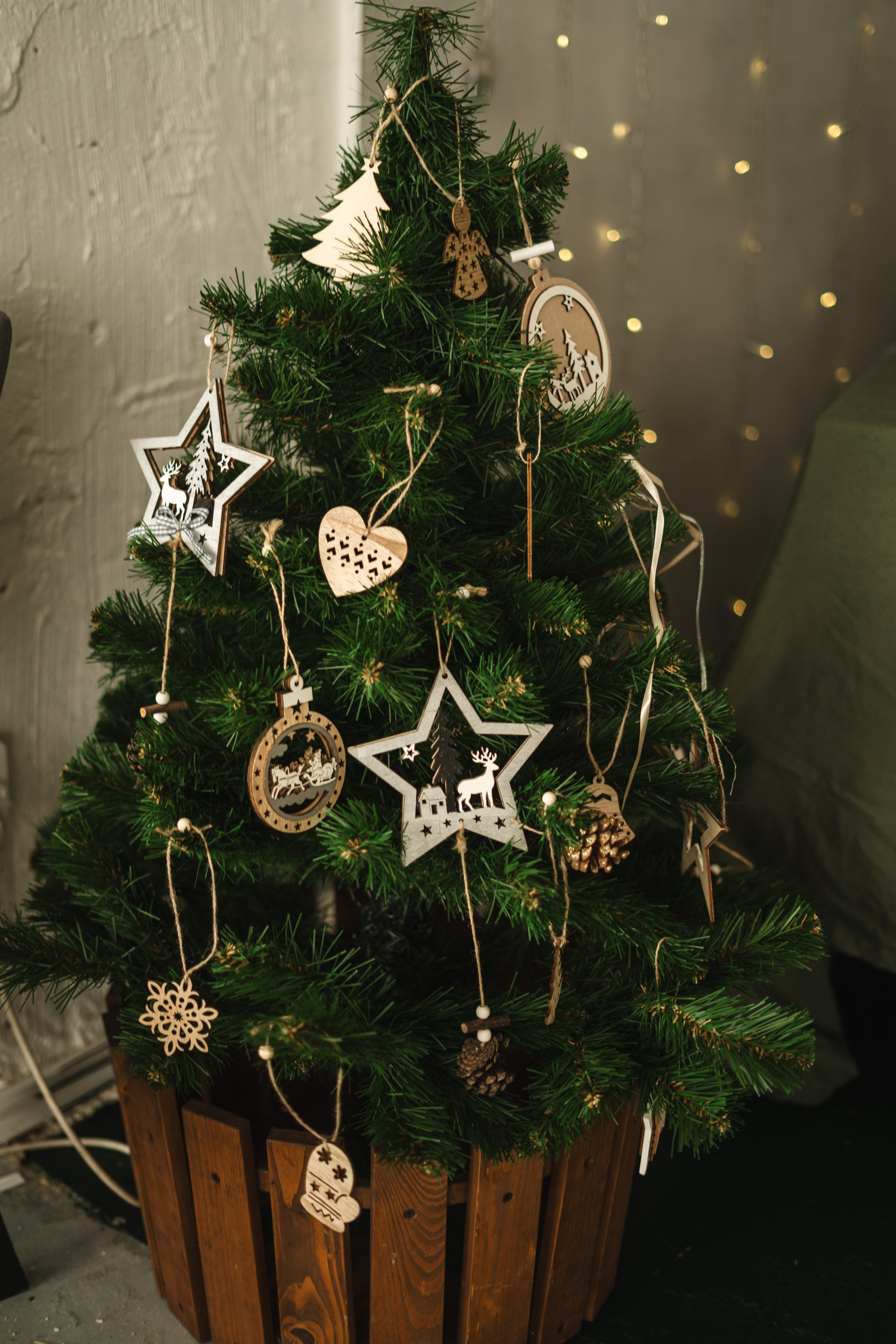 Фотостудия Импульс Новый год 2026 зал Life Лайф