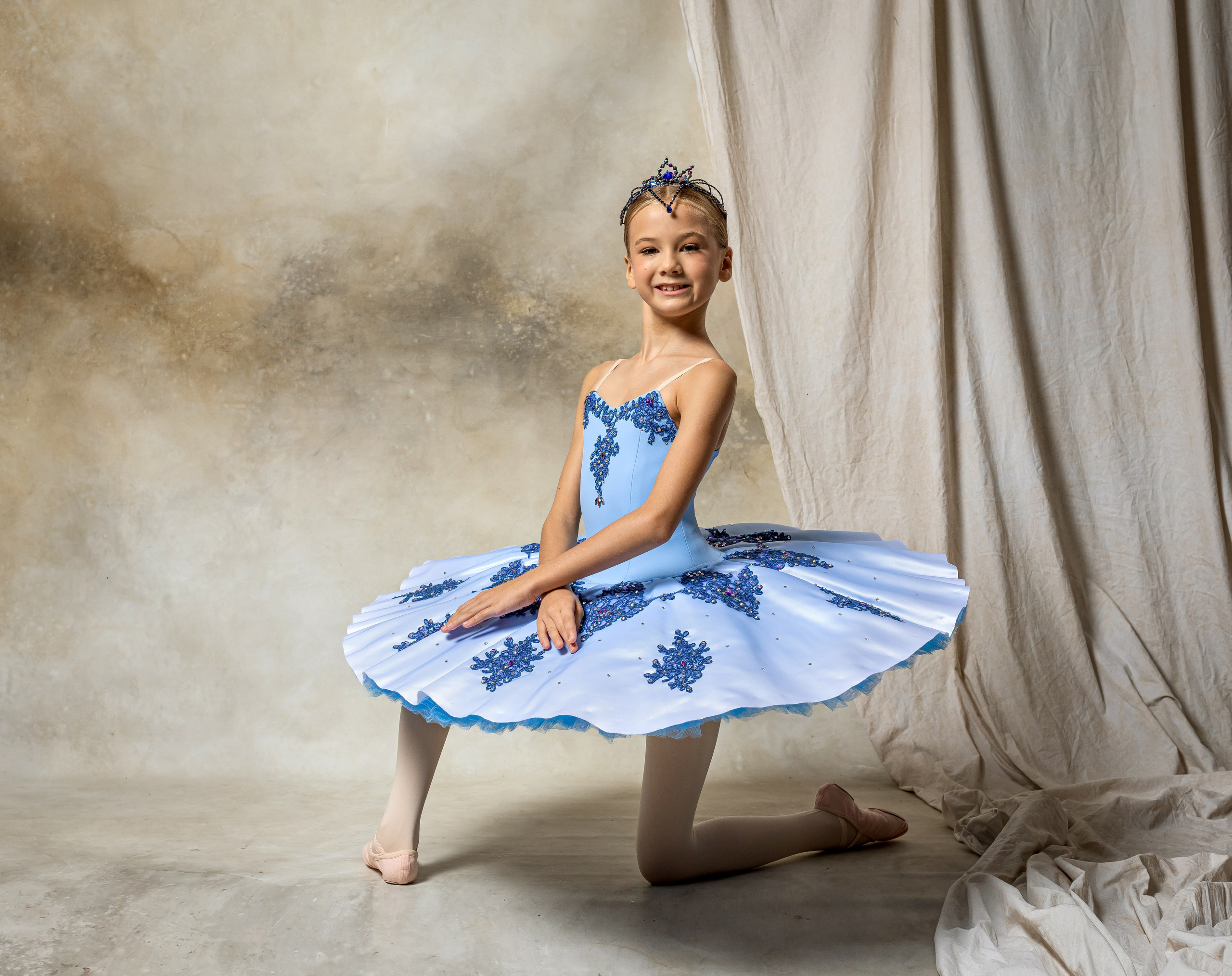 Балетная пачка «Колокольчик» для детей напрокат бесплатно. Балетный фотограф Алина Ханько — Душа Балета