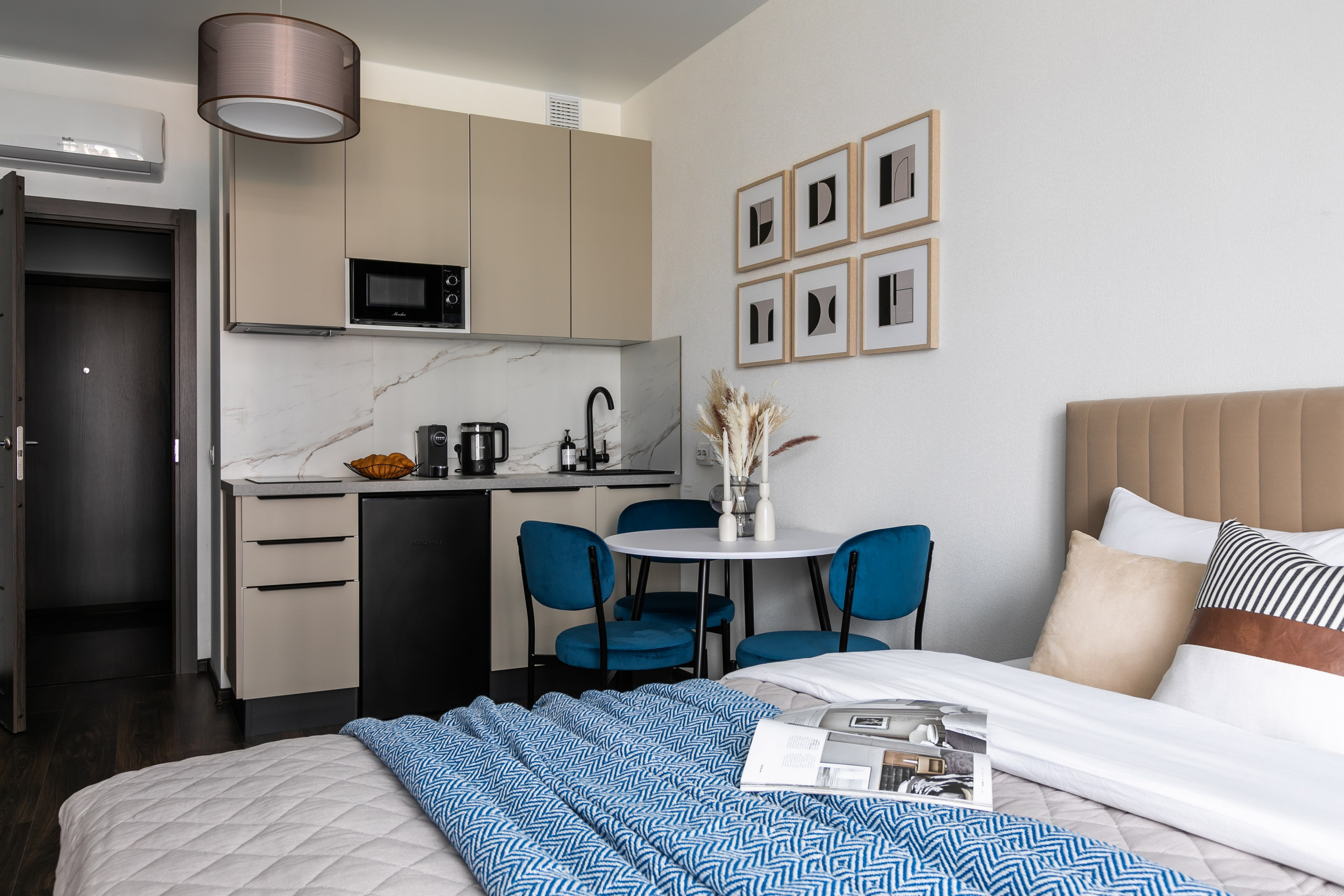 Стрижи. Главная