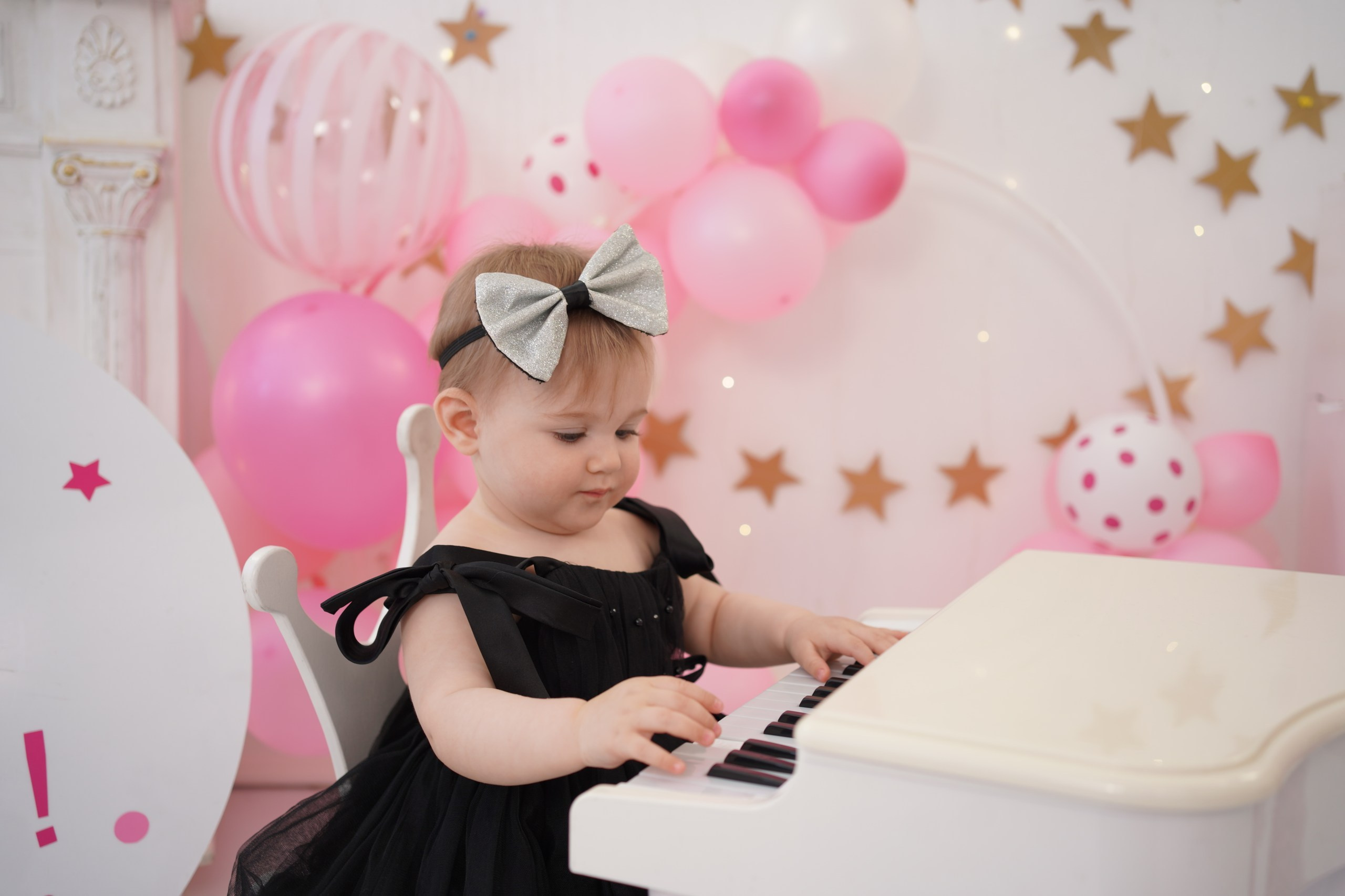 Фотоссесия на Годик для Девочки. Детская Фотостудия ГОДОВАСИКИ в Санкт-Петербурге фотосесия на годик