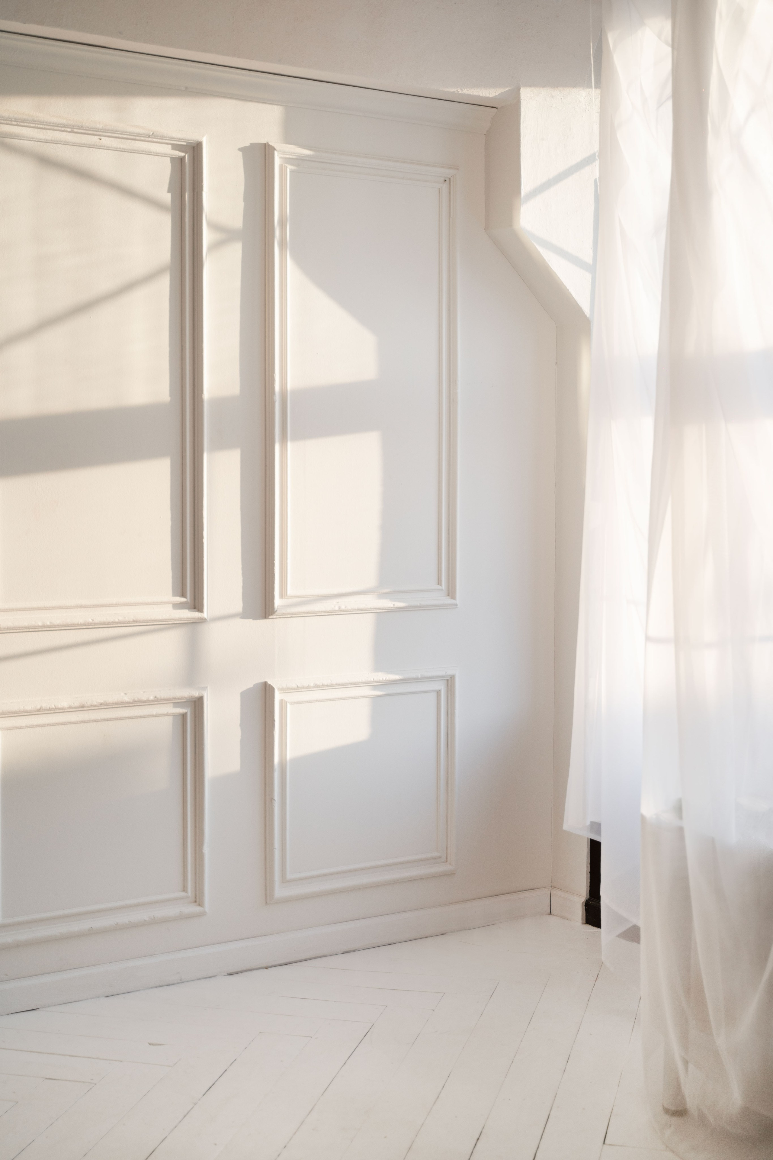 Фотостудия. Фотограф Вера Зверуго в Орле