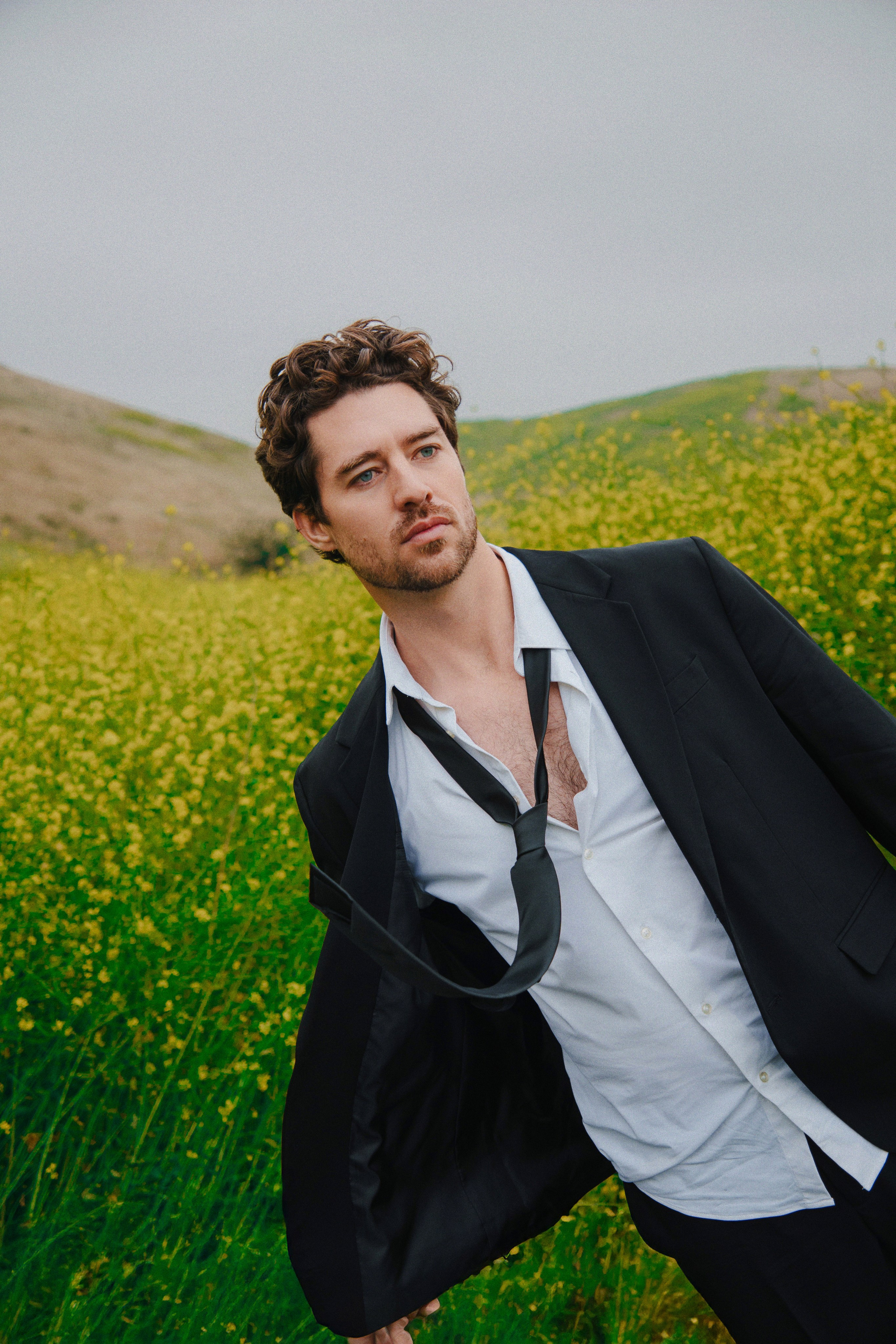 Automotive & Services. Sura Group | Social media content and video production for businesses and brands in Los Angeles | Sura Content & SurkovFilm