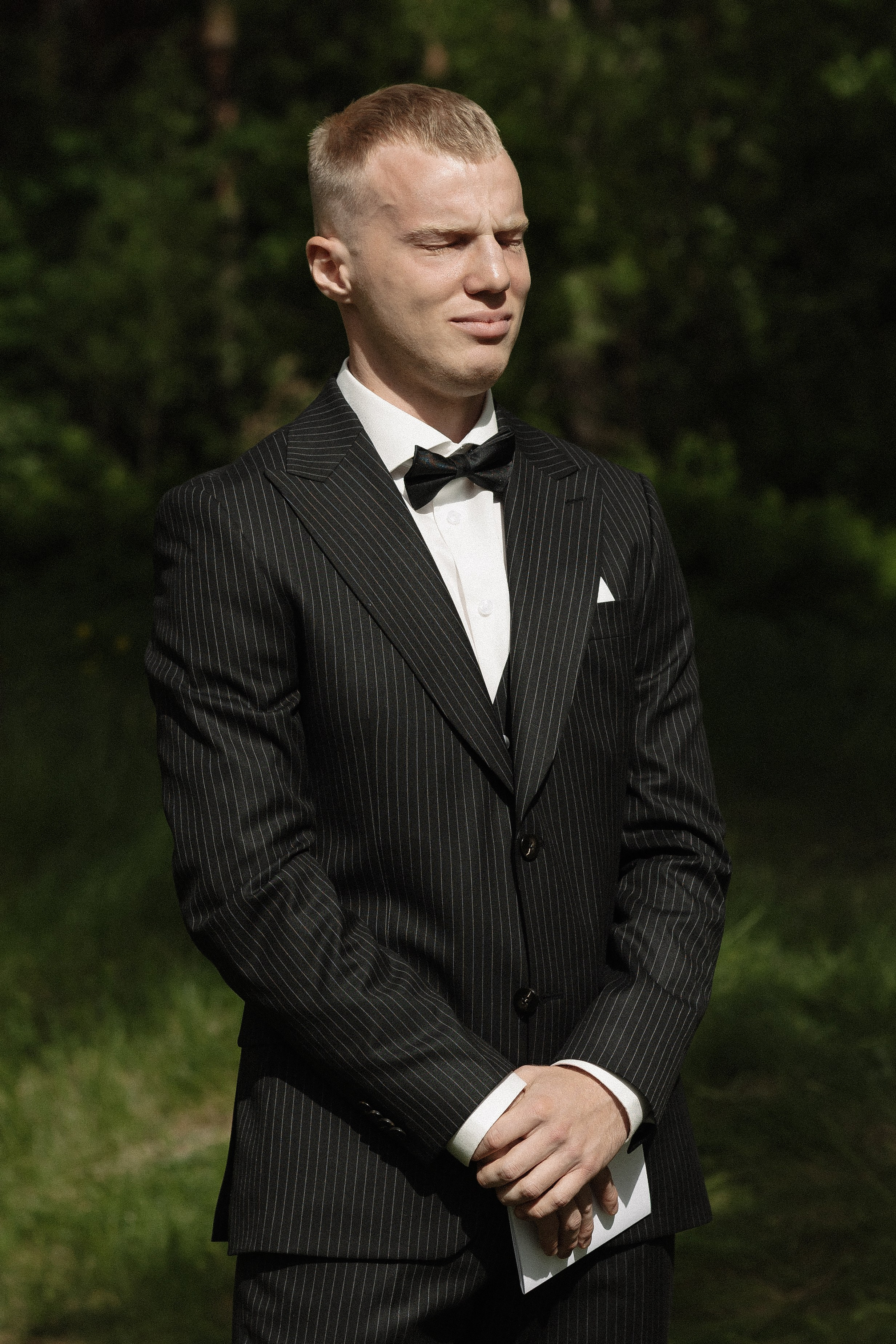 26.05.26. Свадебный фотограф в Санкт-Петербурге Баженова Алина