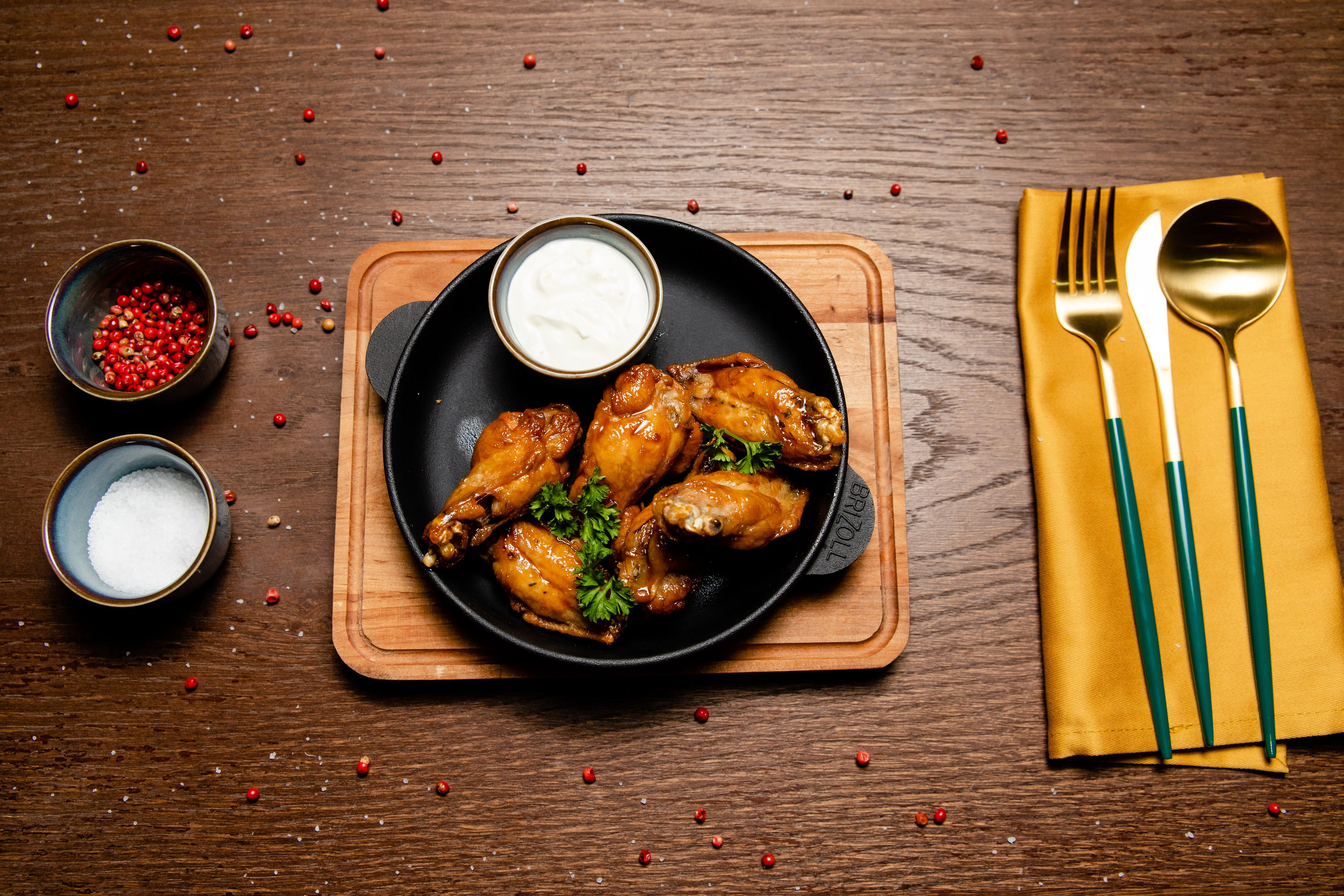 Фудшот Астана (Foodshot). Zayats Photography / Андрей Заяц — Свадебный и Семейный фотограф в Аст