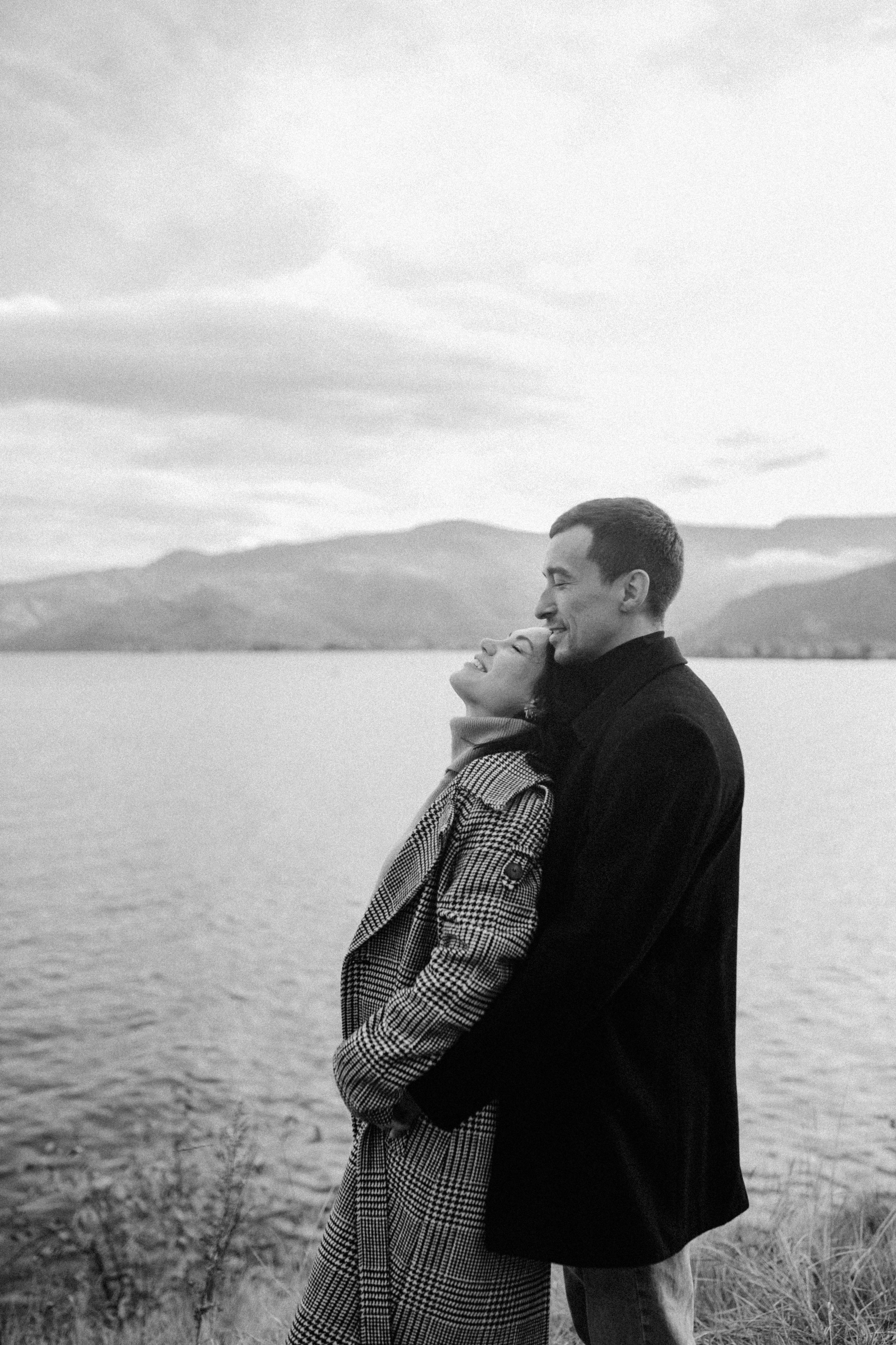 Фотограф Наталья Кургина Слюдянка Иркутск