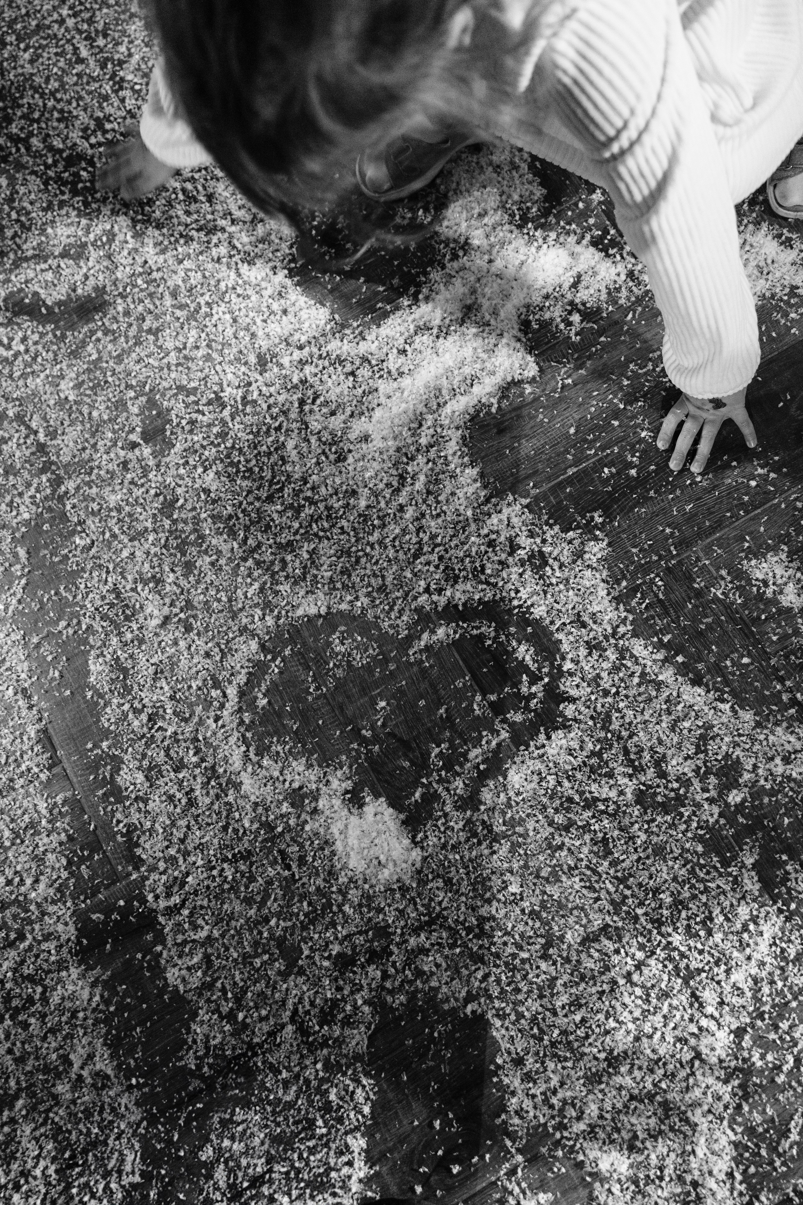 Свадебный фотограф Ростов-на- Дону, Краснодар, Москва