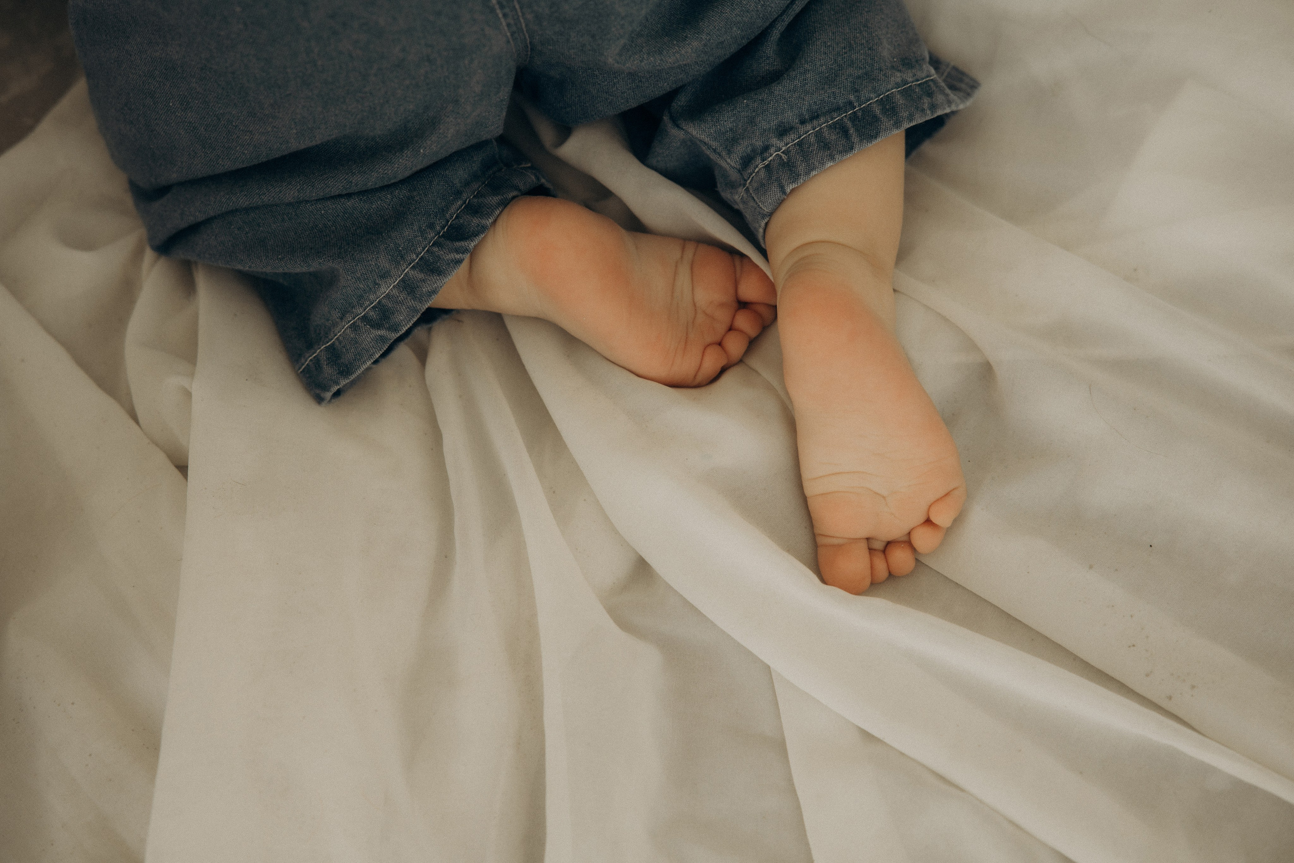 Алексу годик!. Семейный фотограф Москва Юлиана Фетисова