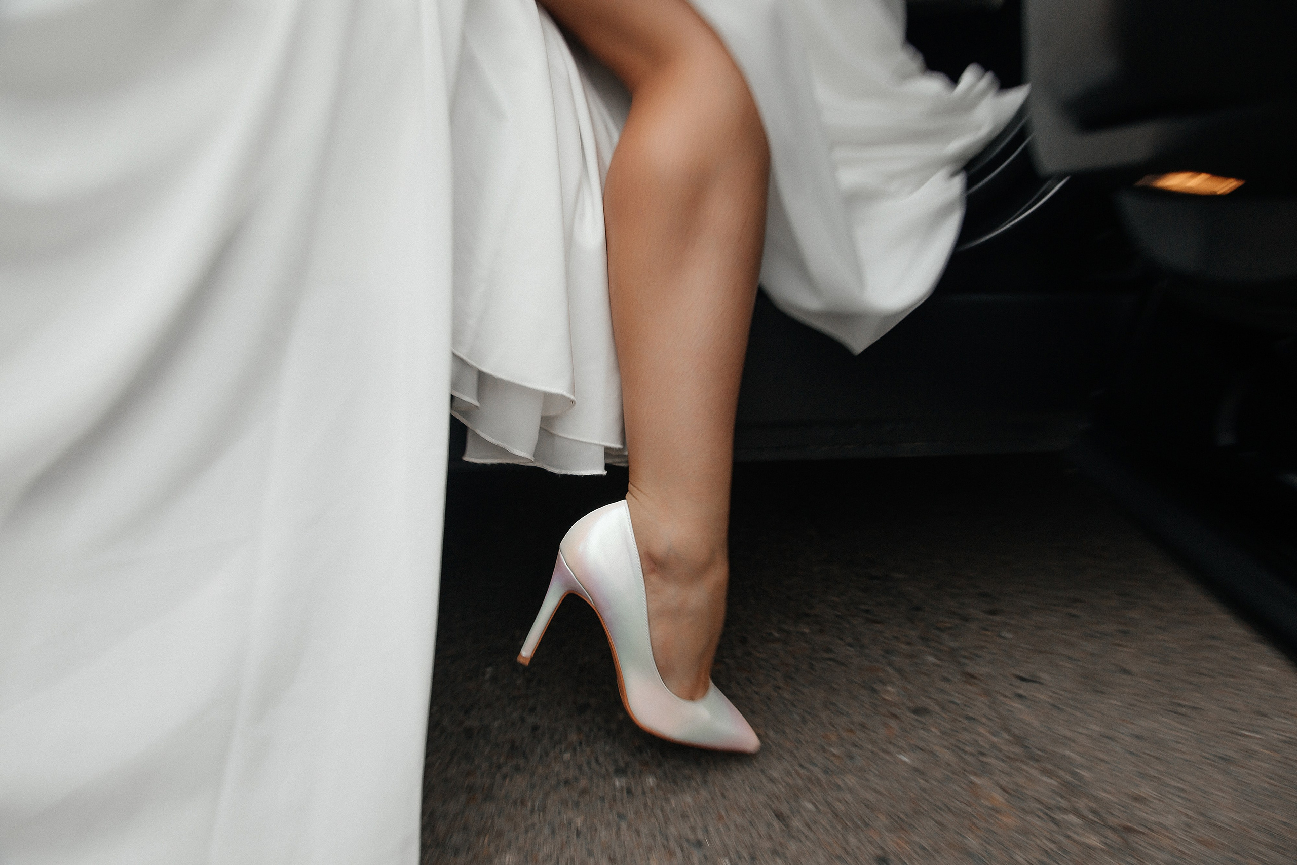 Свадебные фотосессии в Красноярске. Классный фотограф Красноярска Васильева Ирина