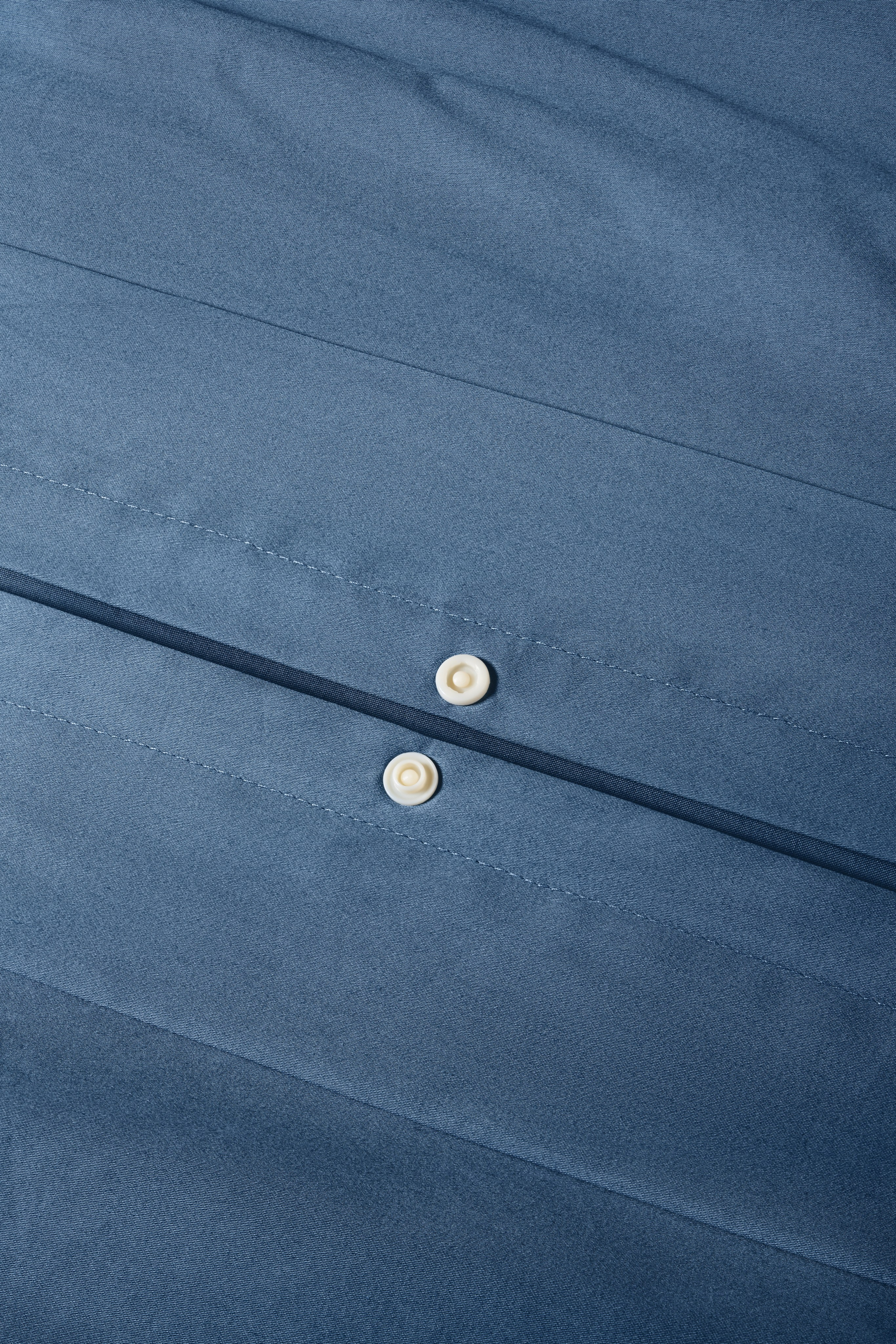 Текстиль. Оксана Ильенко. Предметный фотограф и сет-дизайнер, Санкт-Петербург