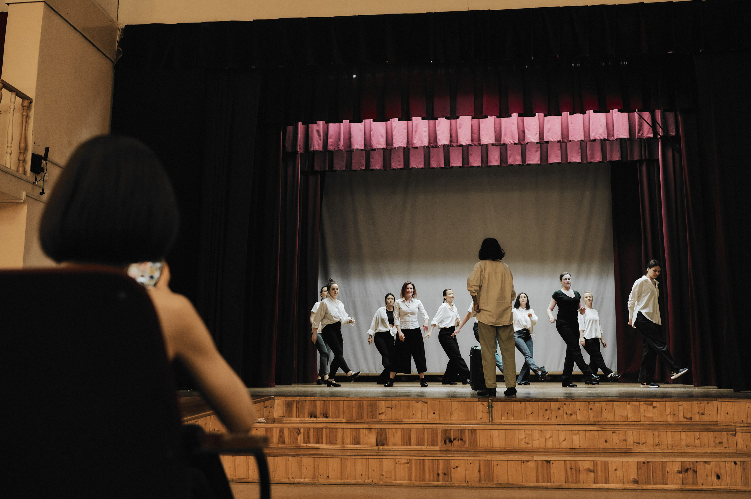 Прайс. Коммерческий фотограф в Казани Ксения Добролюбова